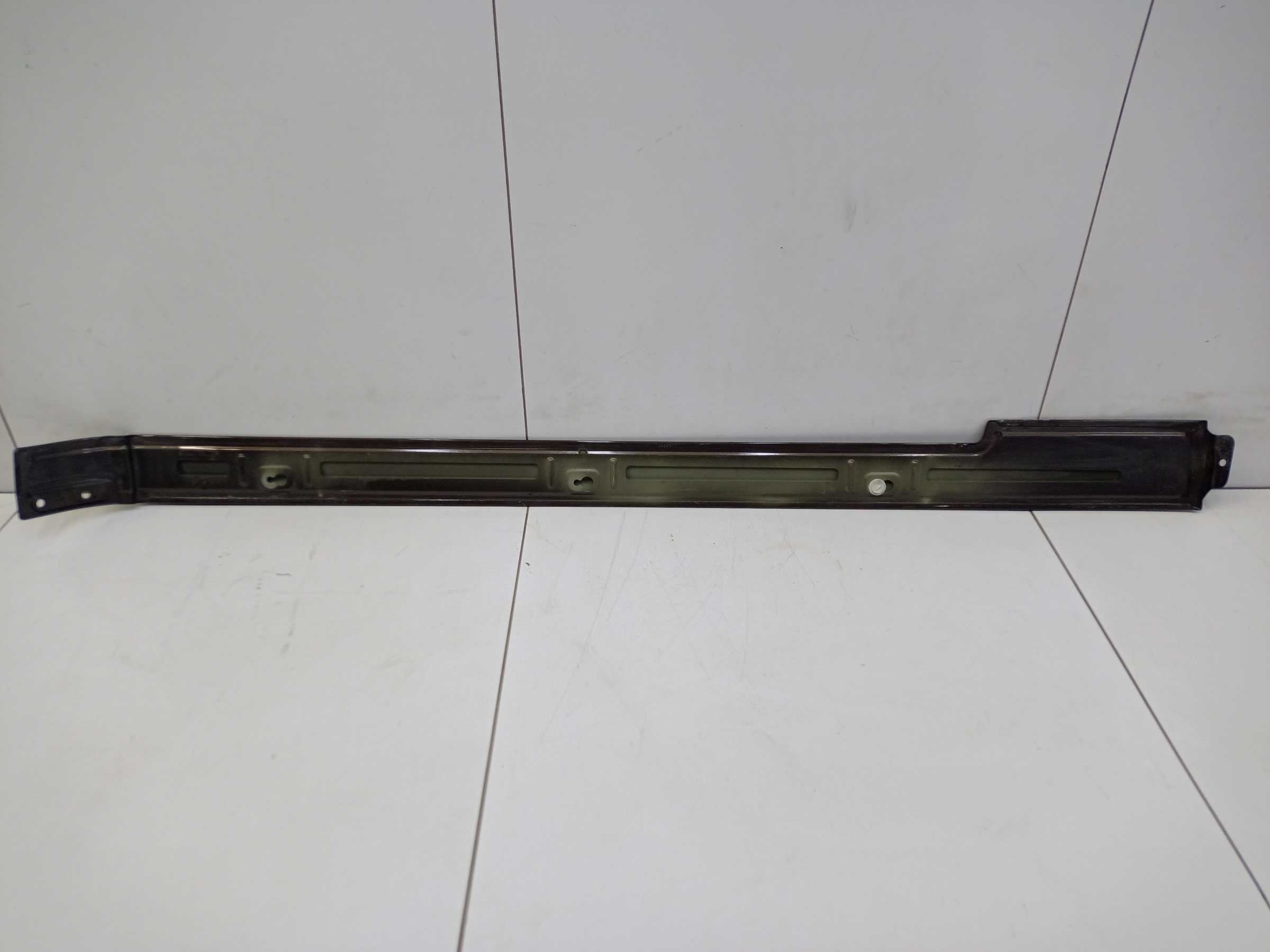 Накладка кузова задняя левая Mercedes Benz Vito V-Klasse W447