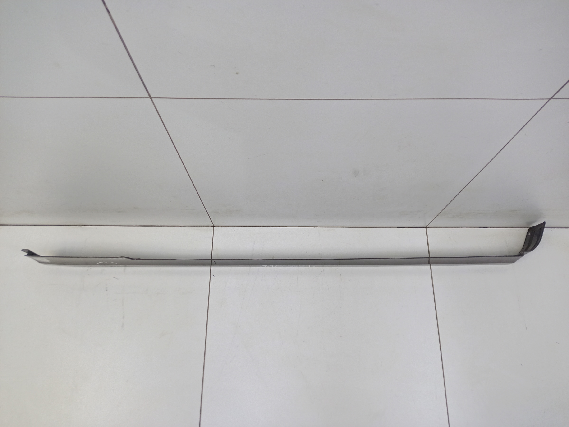 Накладка кузова задняя левая Mercedes Benz Vito V-Klasse W447