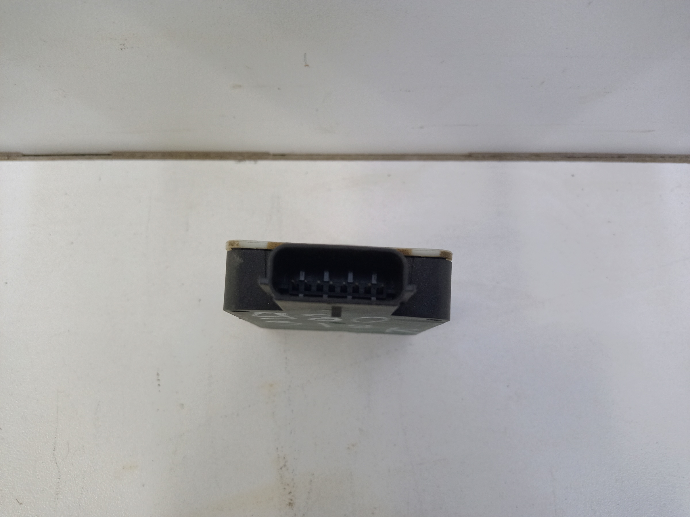 Радар слепых зон " BSD " Exeed TXL