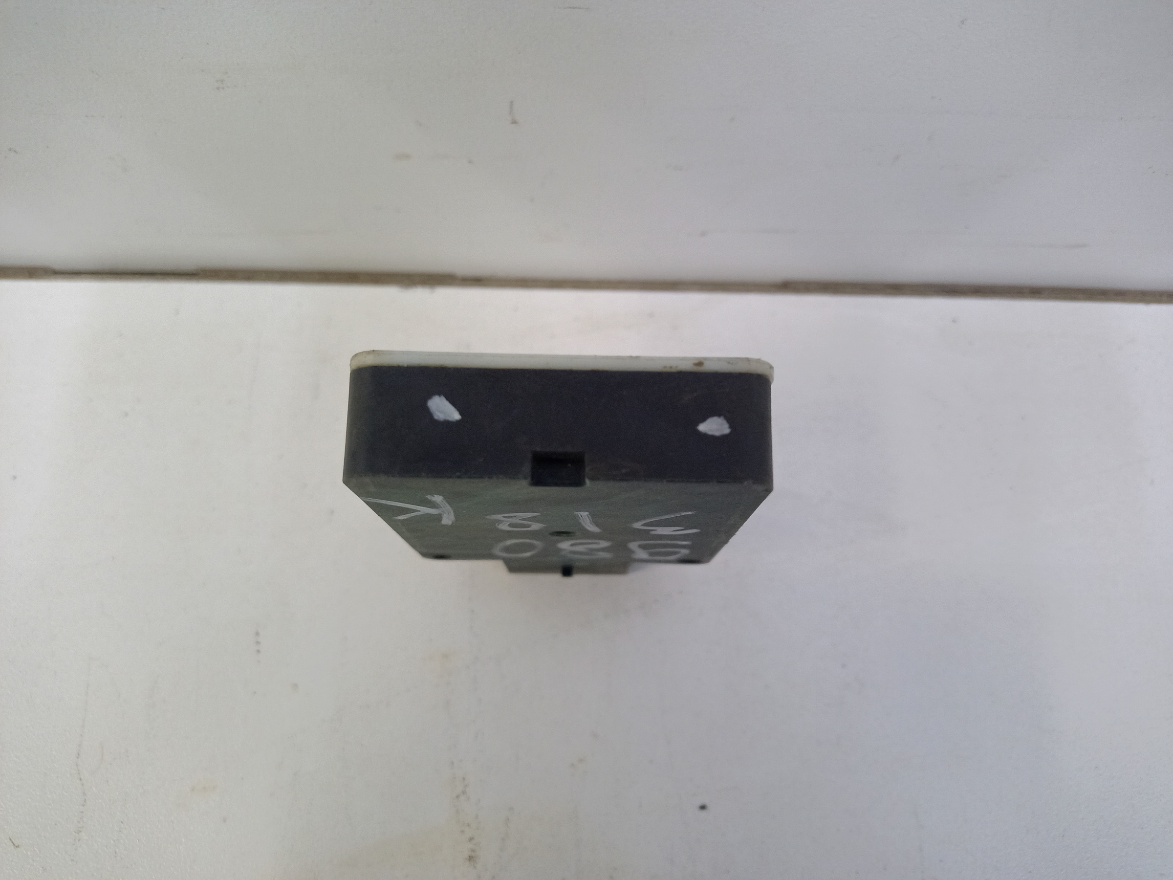 Радар слепых зон " BSD " Exeed TXL