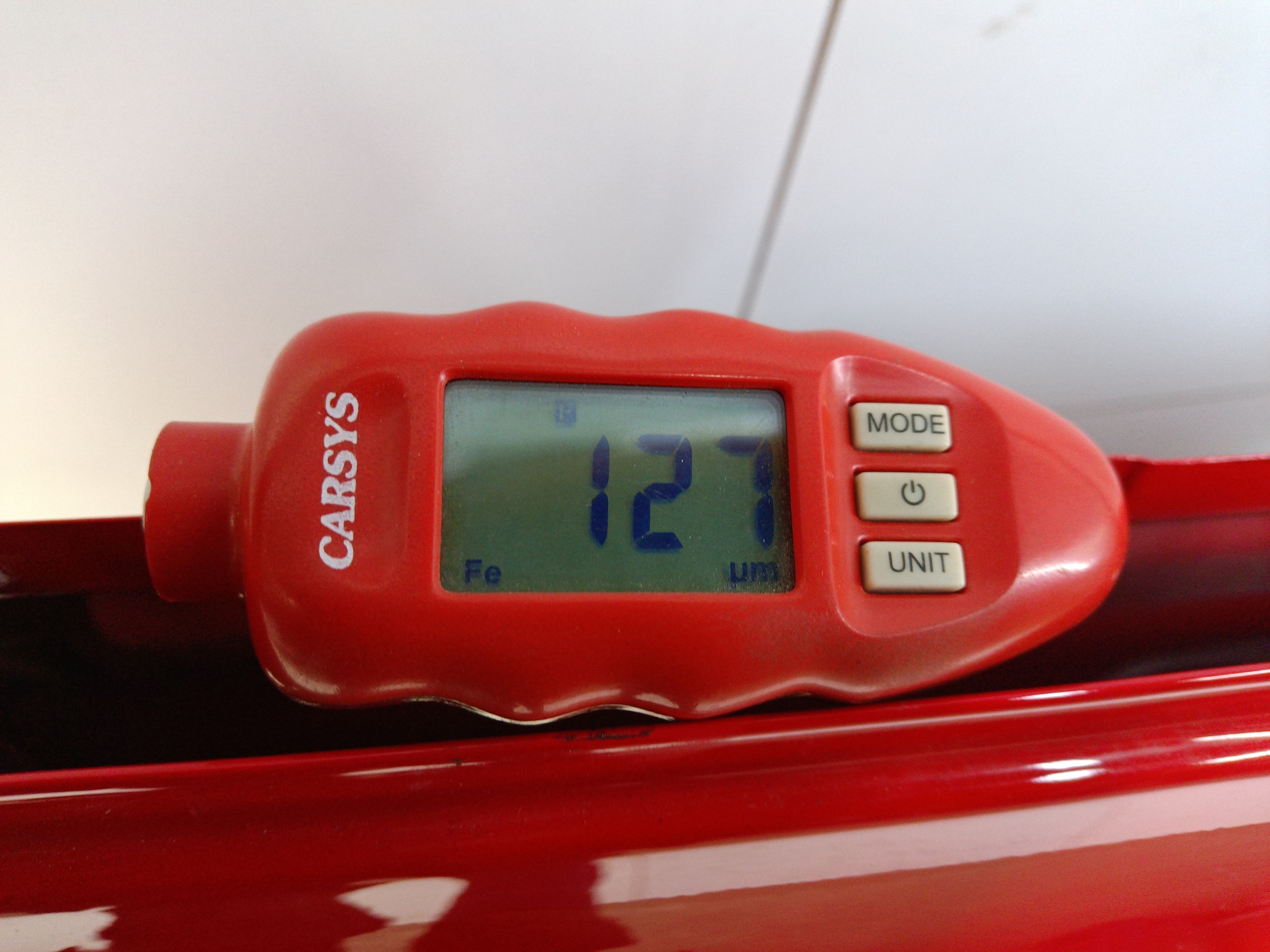 Дверь задняя правая Geely Coolray