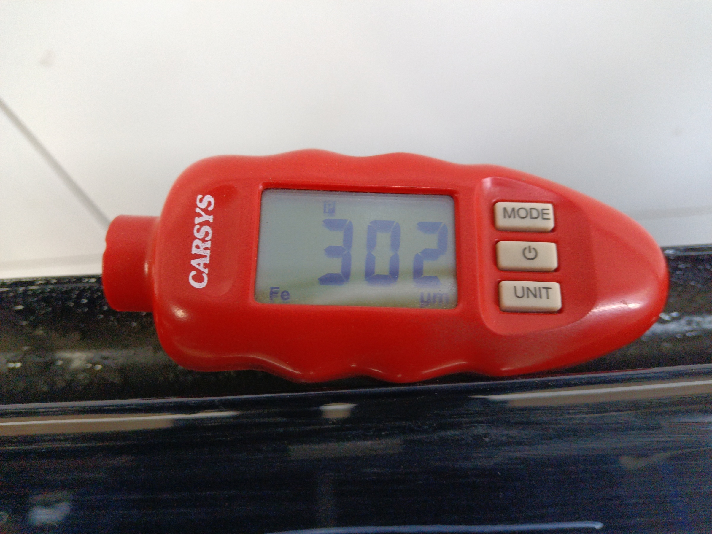 Дверь задняя правая Chery Tiggo 8 Pro