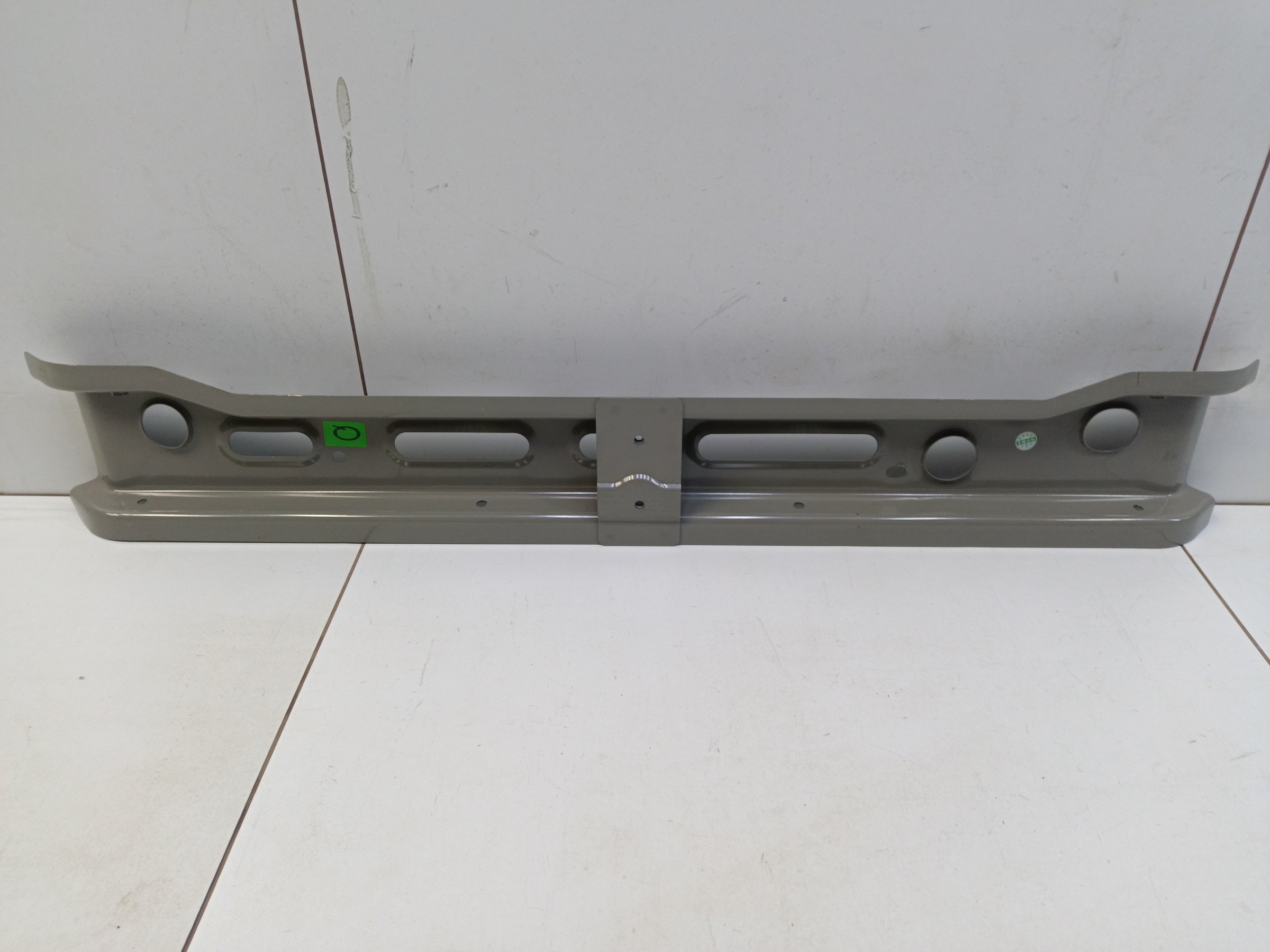 Панель передняя нижняя часть Chery Arrizo 8