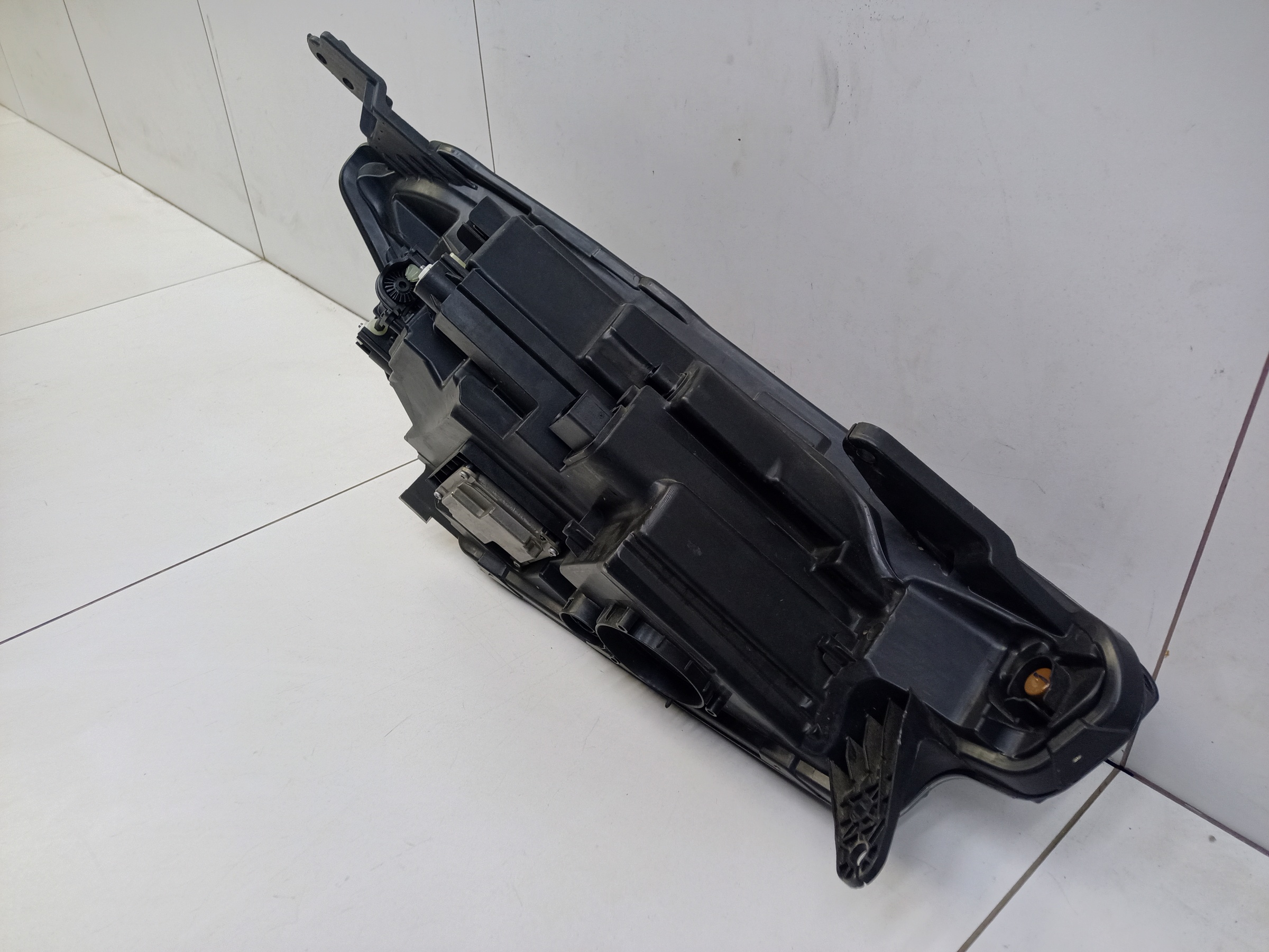 Фара передняя левая Chery Tiggo 7 Pro Max LED