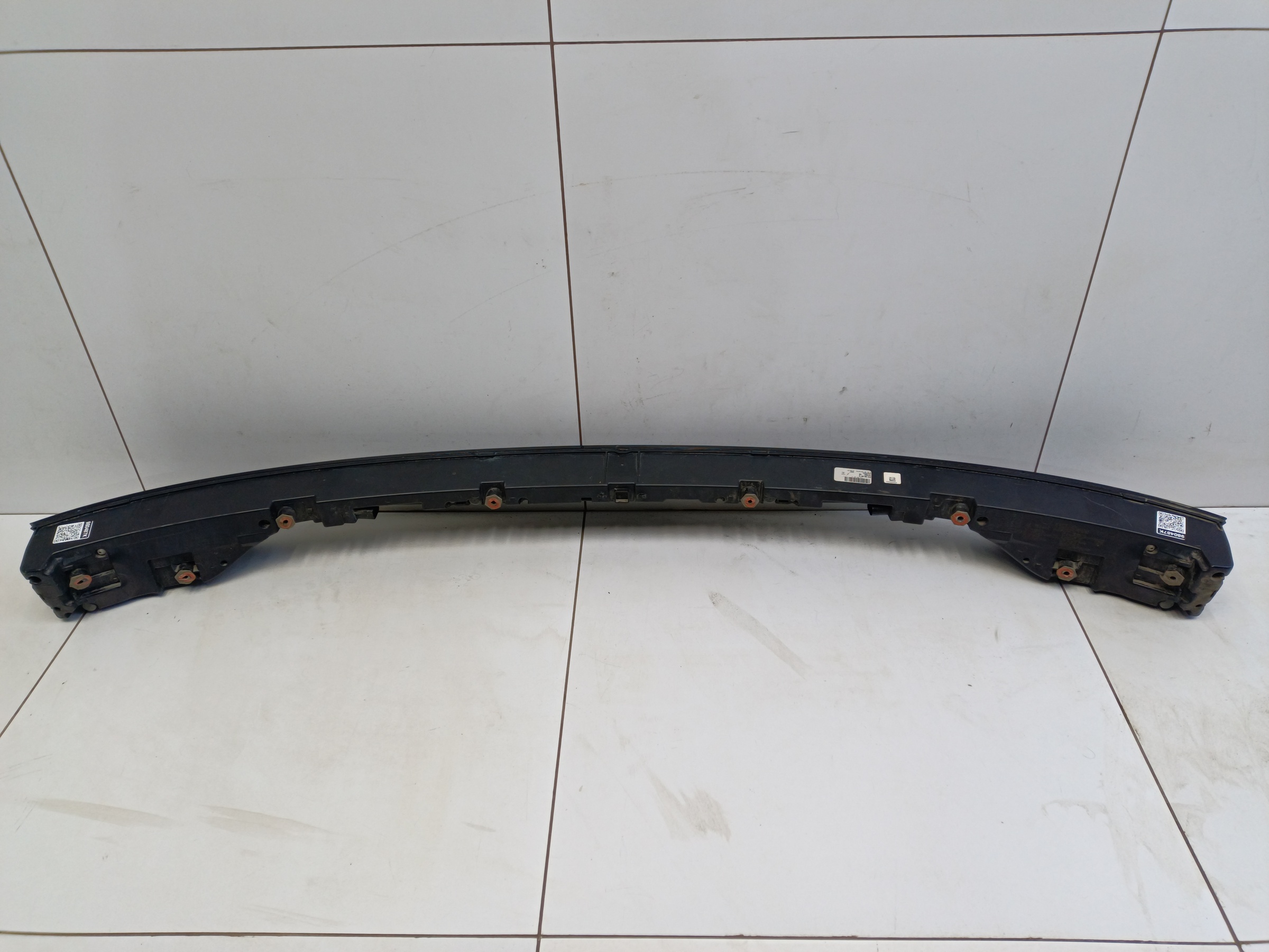 Фонарь задний центральный Porsche Cayenne 3