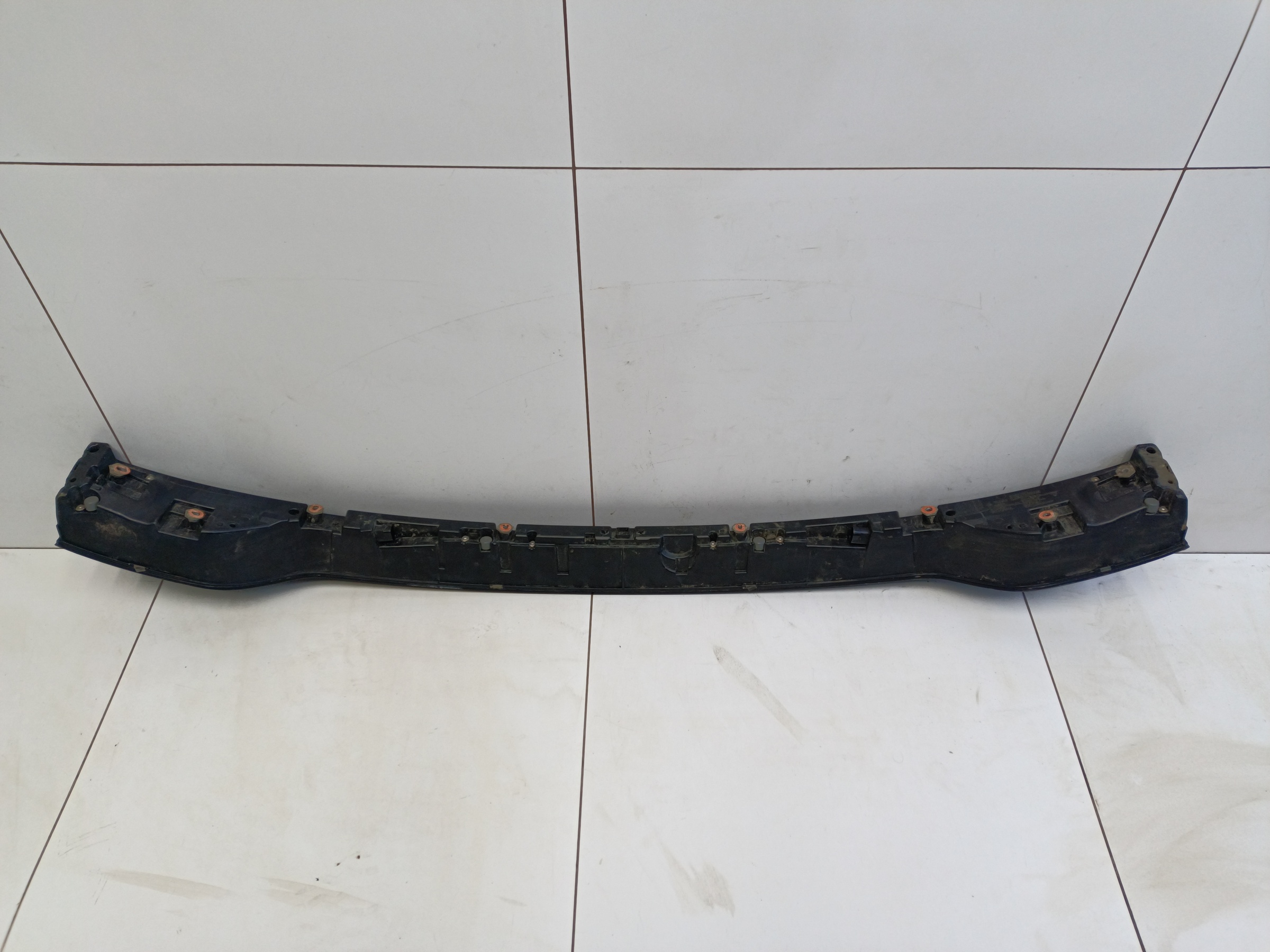 Фонарь задний центральный Porsche Cayenne 3