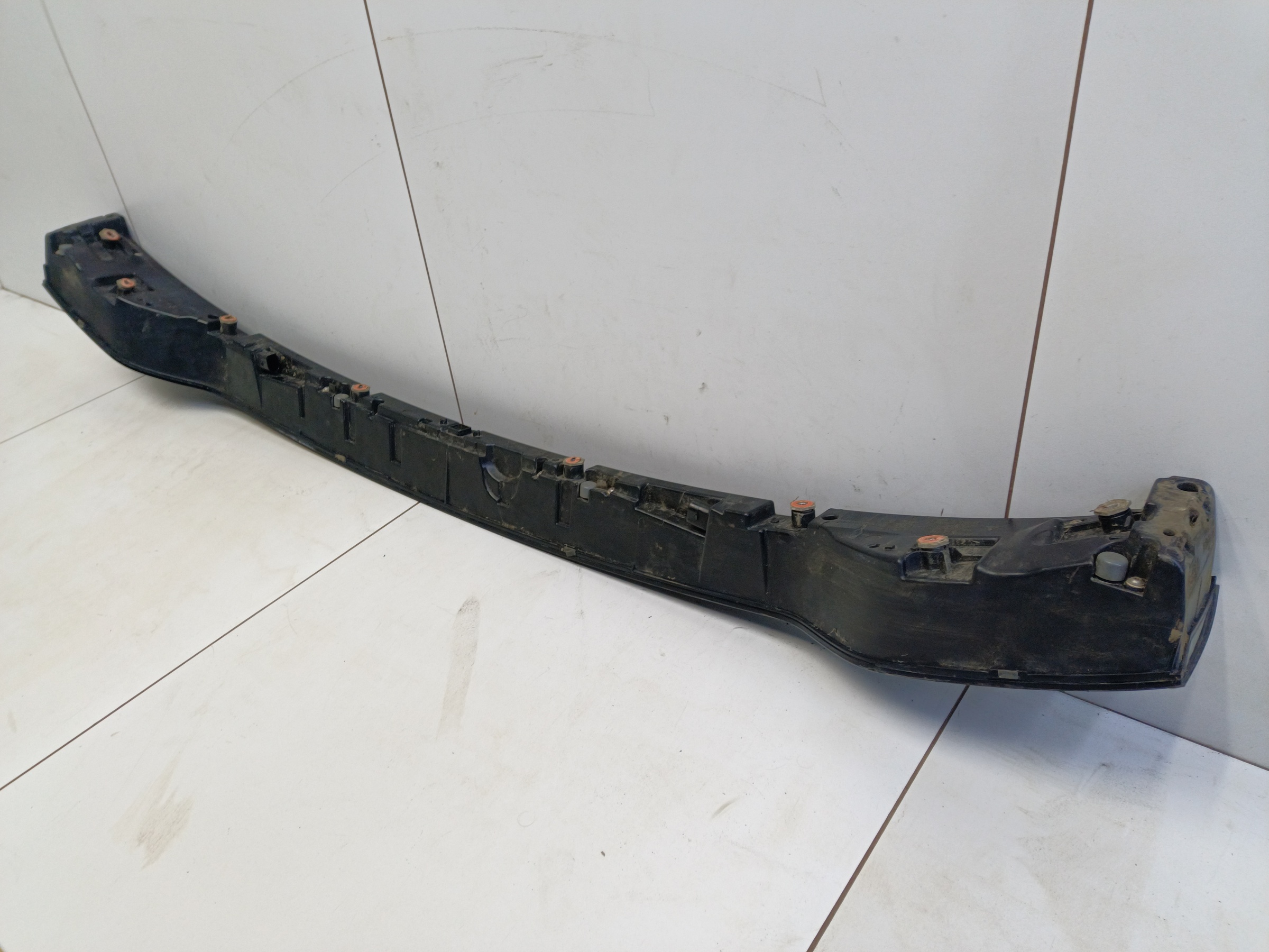 Фонарь задний центральный Porsche Cayenne 3