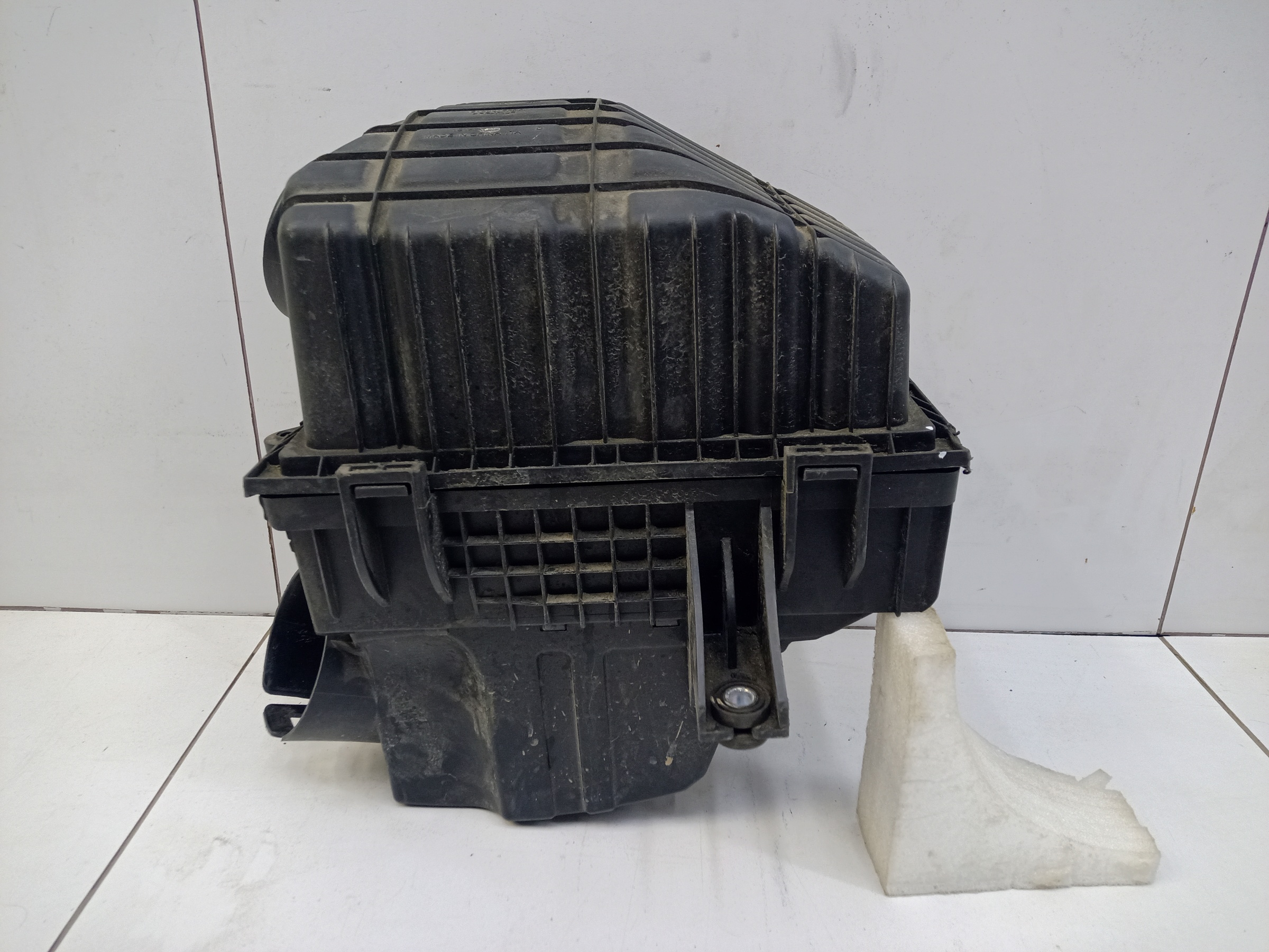 Корпус воздушного фильтра Chery Tiggo 7 Pro