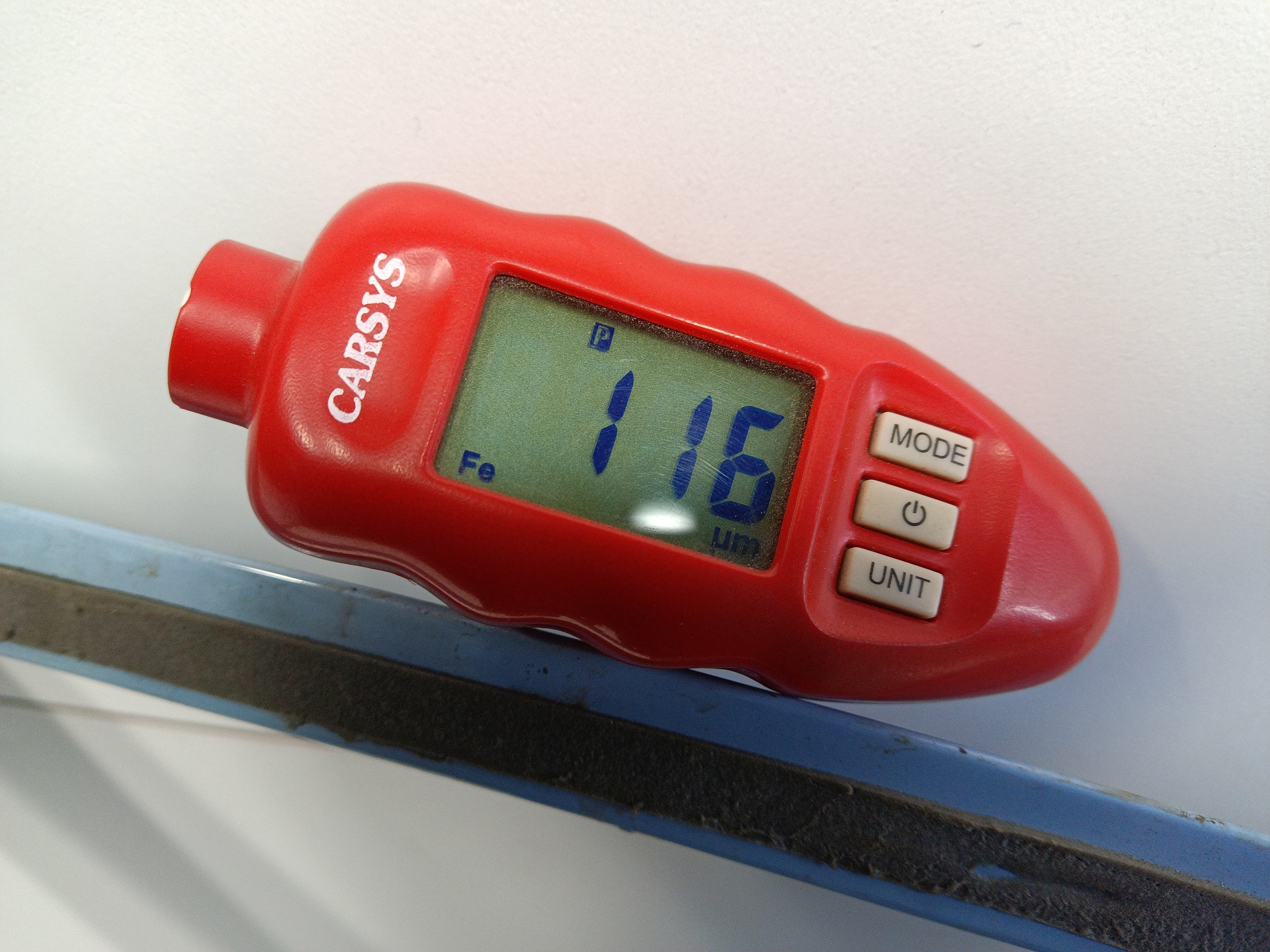 Дверь передняя правая Jetour Dashing