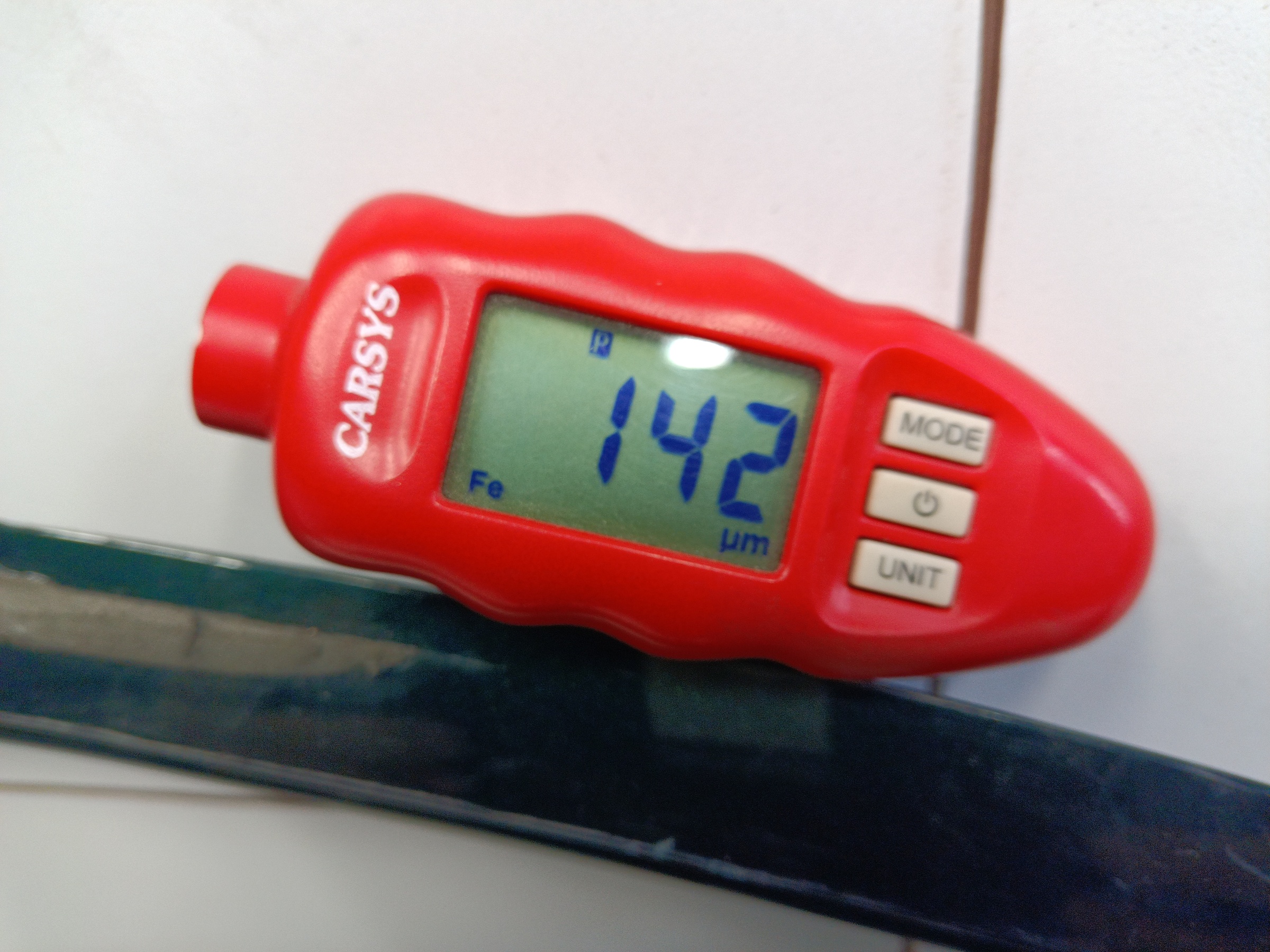 Дверь передняя правая Jetour X70 Plus Restail 1