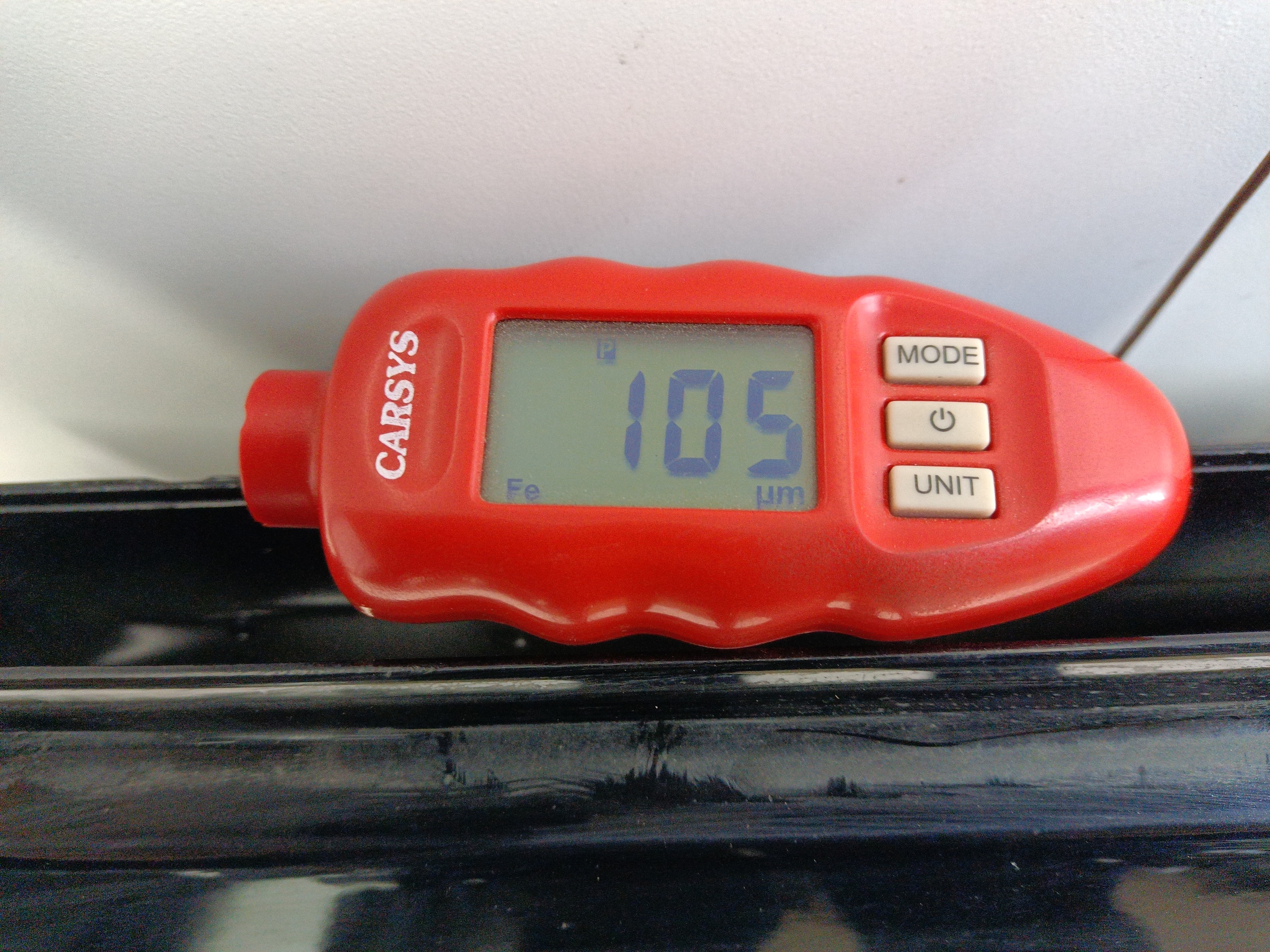 Дверь передняя правая Mercedes Benz C-klasse W205 Coupe