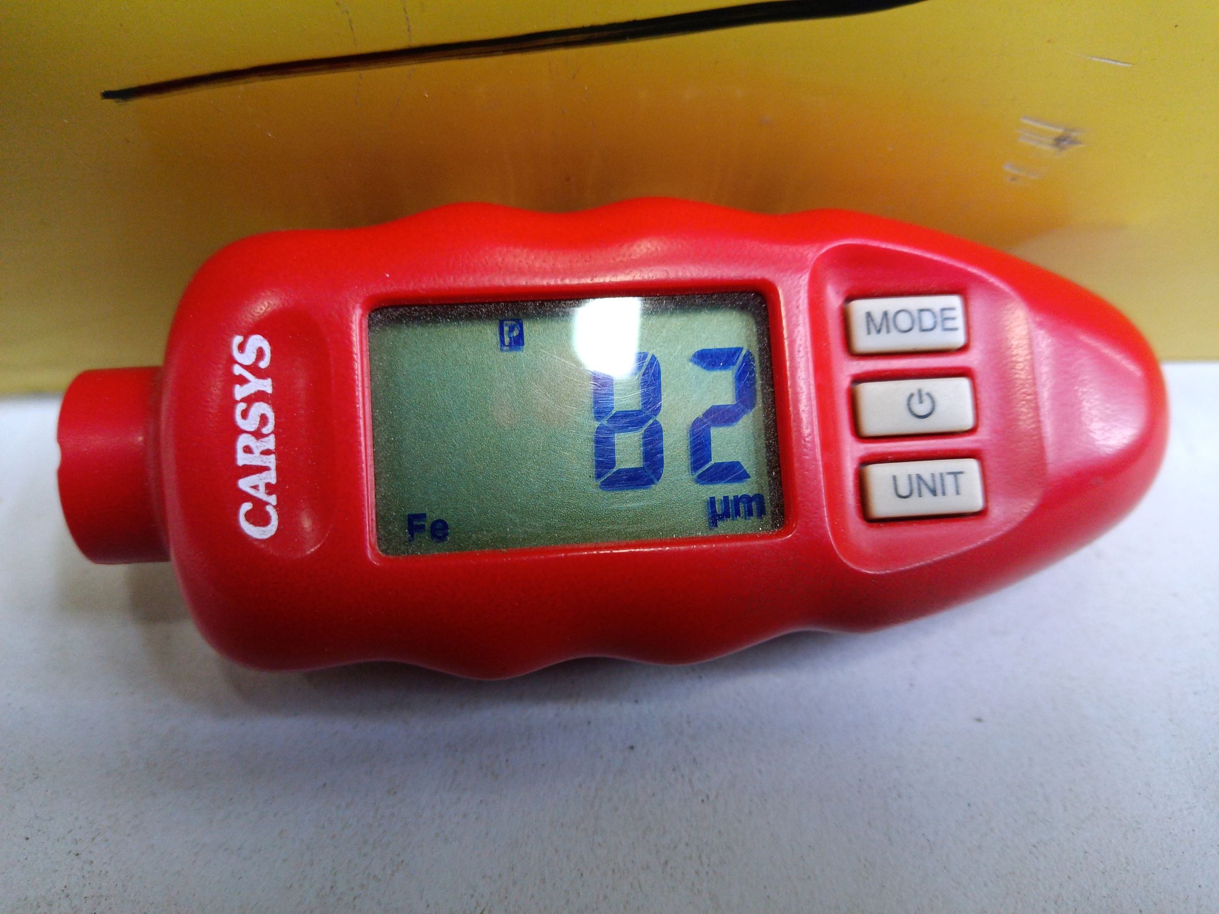 Дверь задняя правая Mercedes-Benz Sprinter W906 Double Cab бортовой