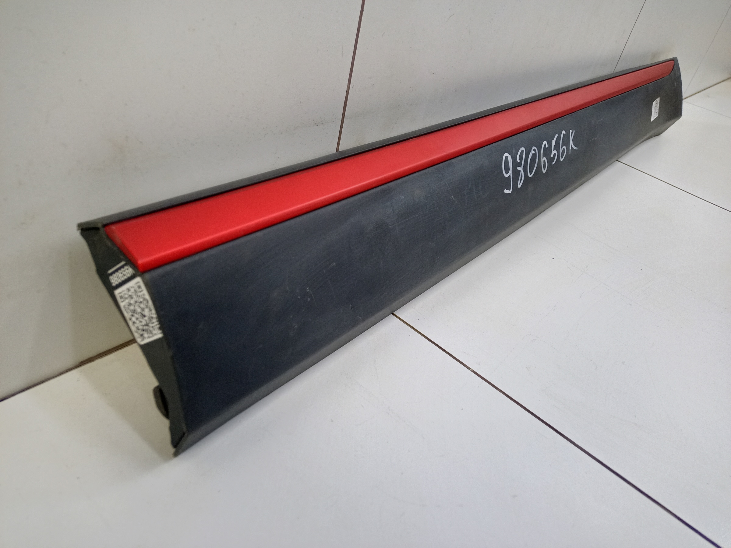 Накладка двери передней правой Changan CS55Plus Restail