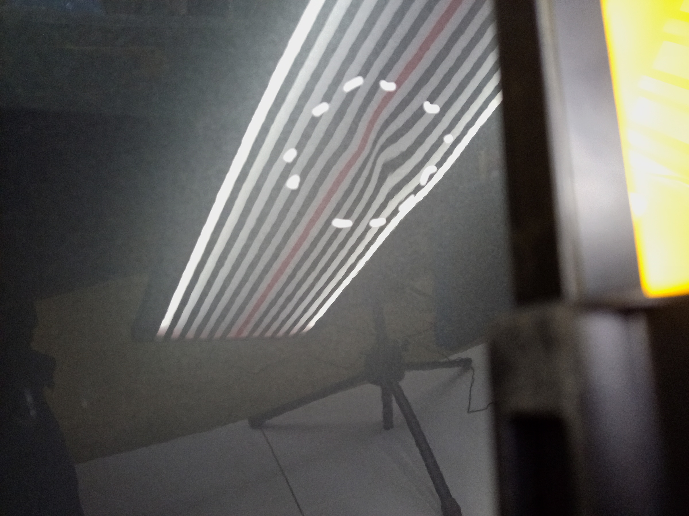 Дверь задняя правая Changan CS55Plus Restail