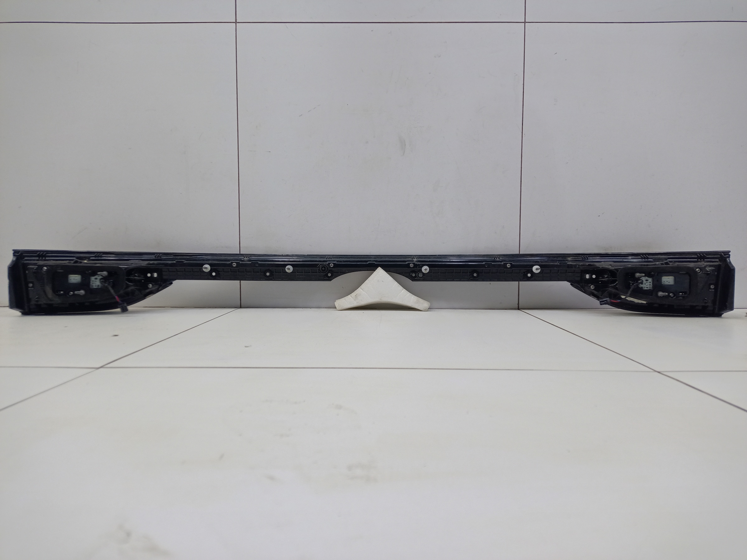 Фонарь крышки багажника Exeed TXL