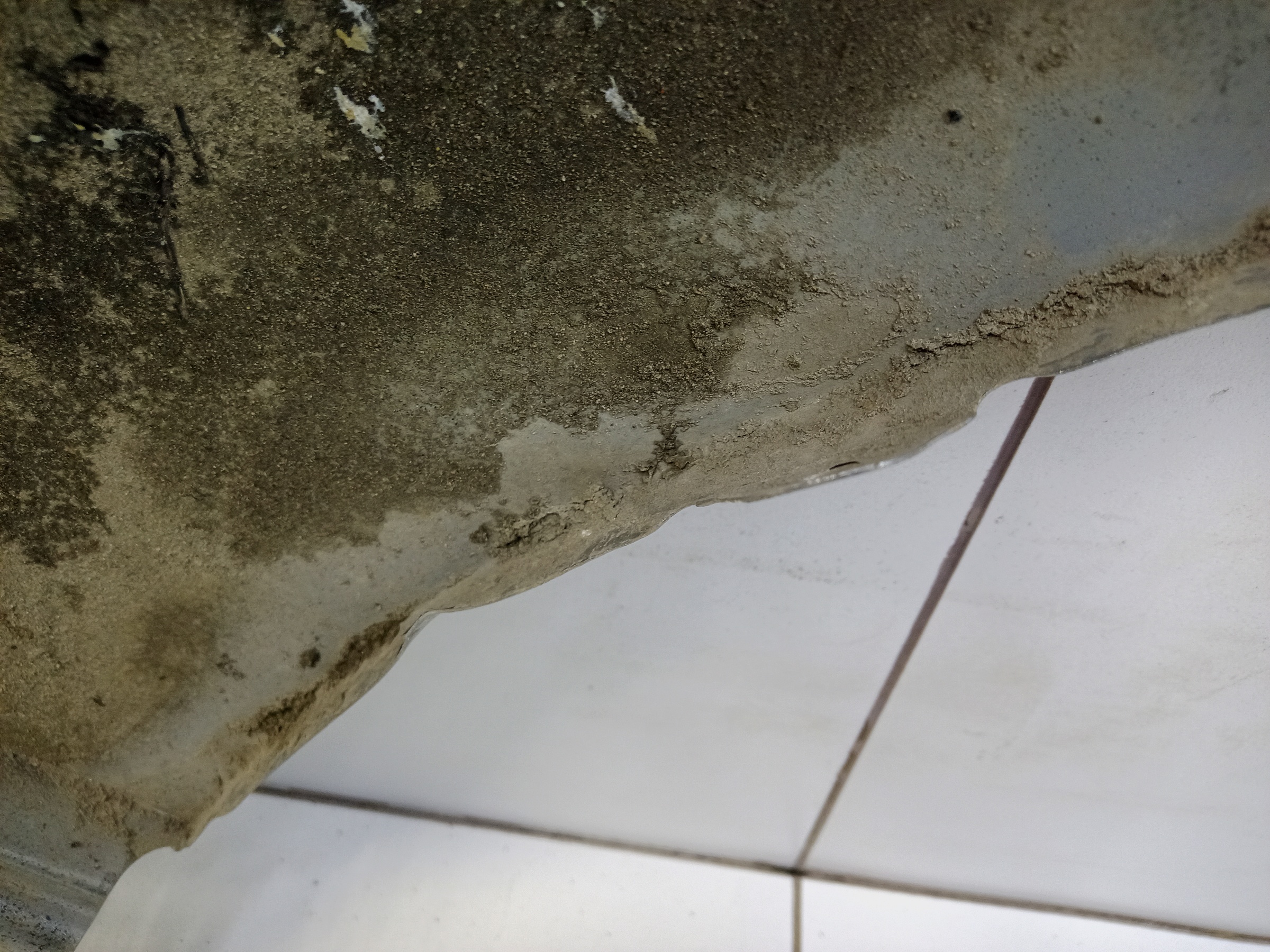 Крыло переднее правое Haval Jolion