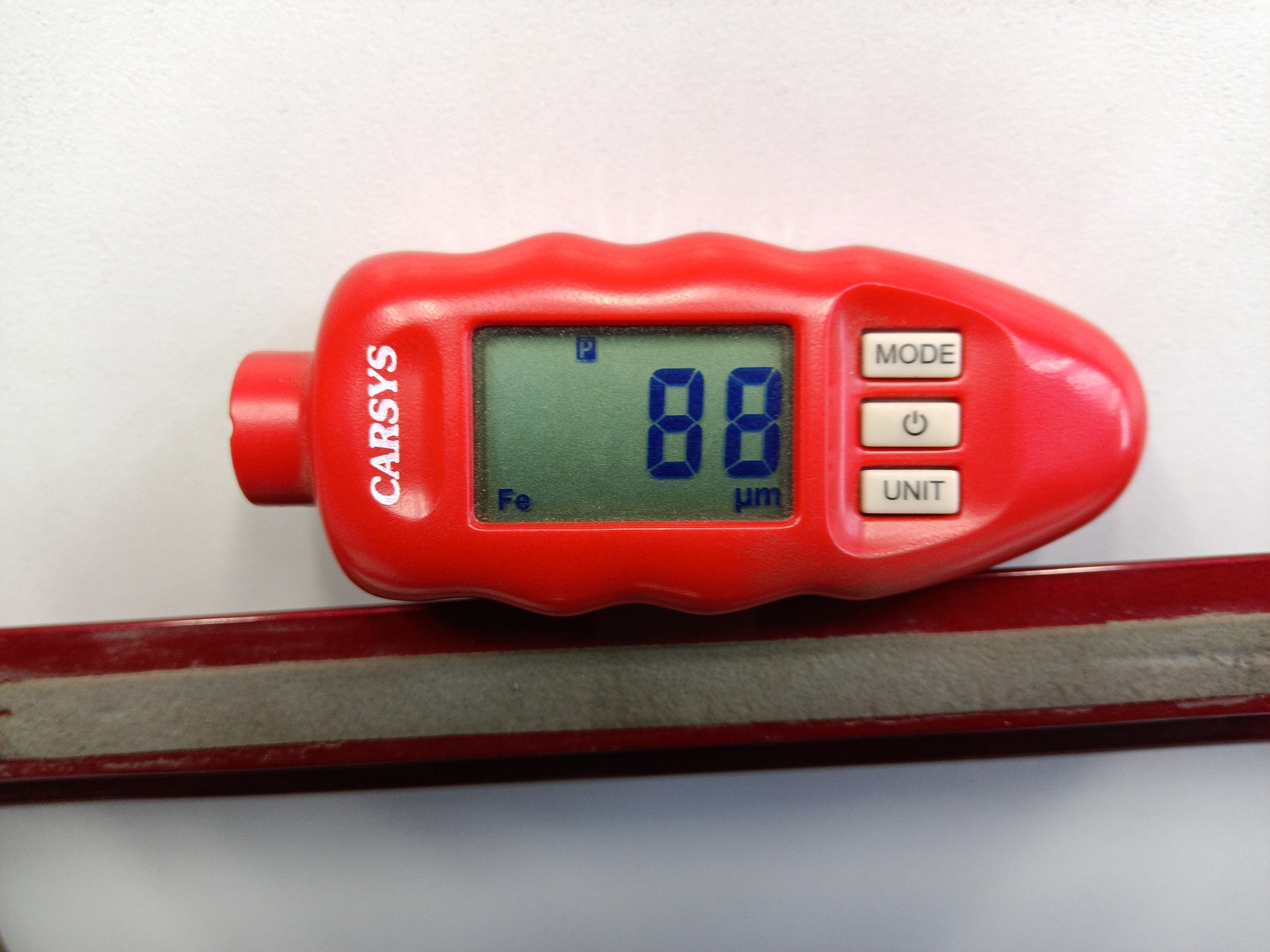 Дверь задняя правая Nissan Qashqai 2