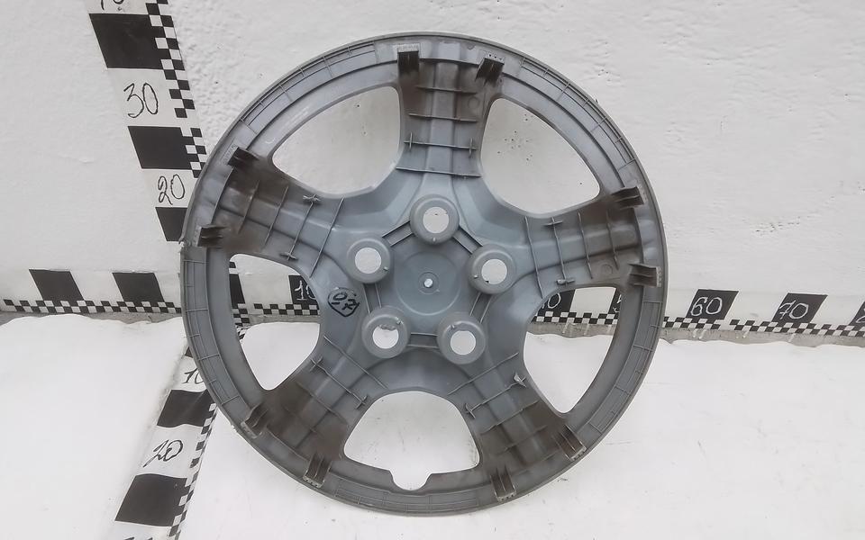 Колпак колеса Kia Seltos R16