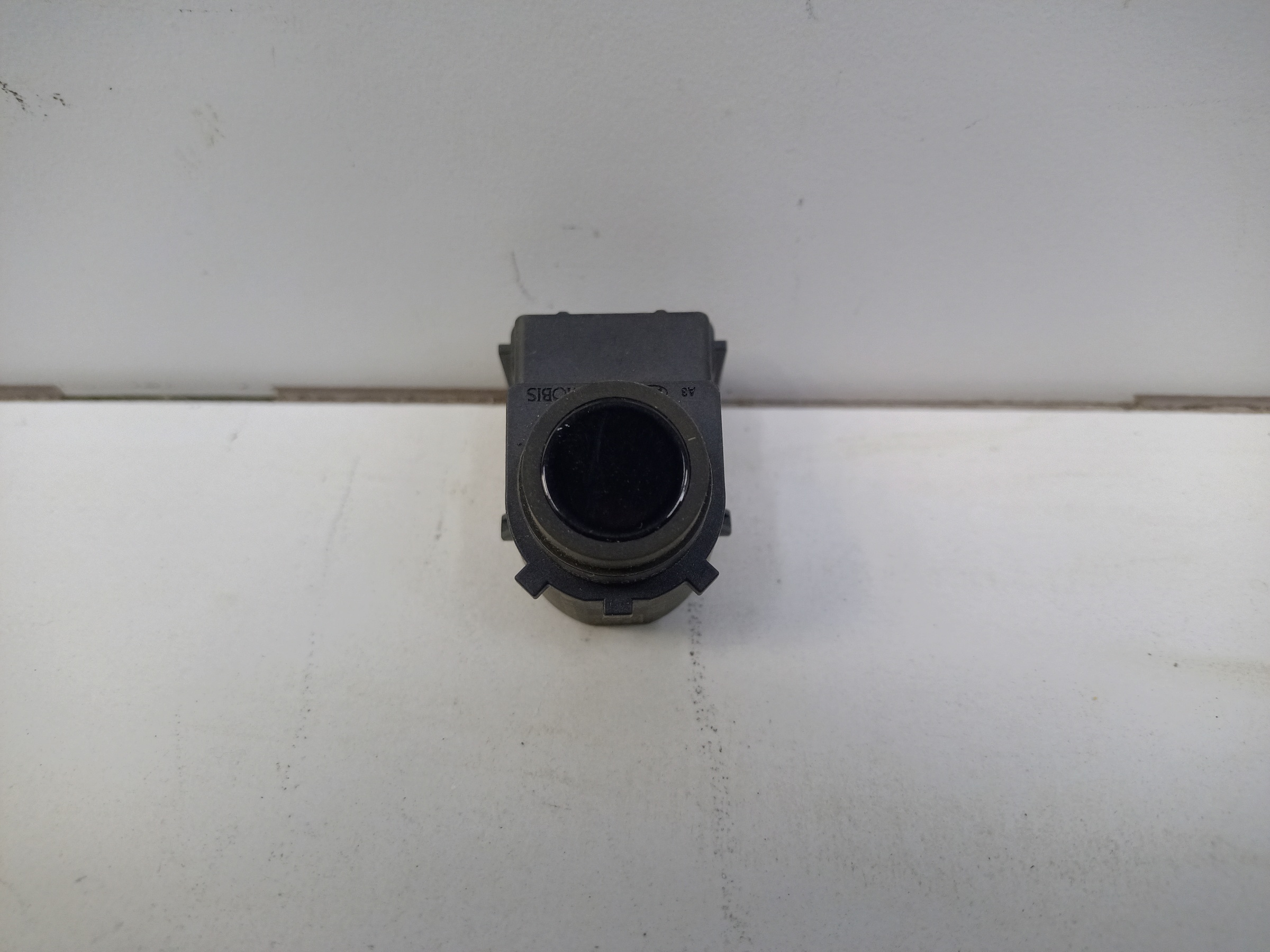 Датчик парковки передний в решетку " парктроник "  Kia Sorento 4