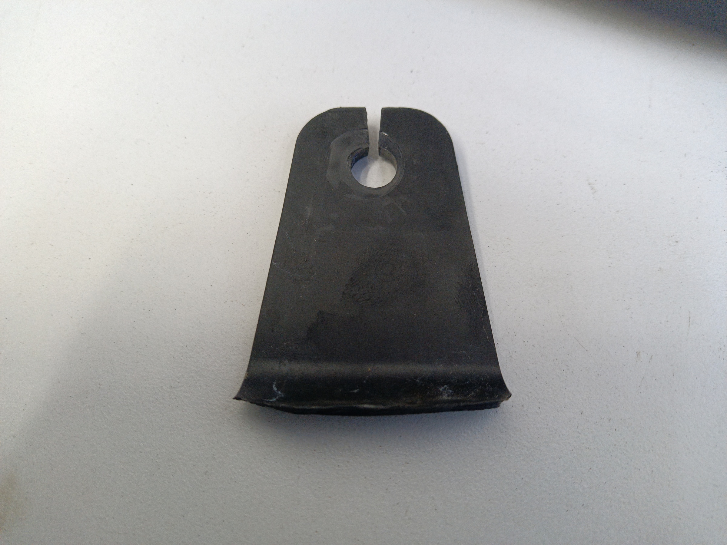 Фара передняя левая Haval Jolion LED