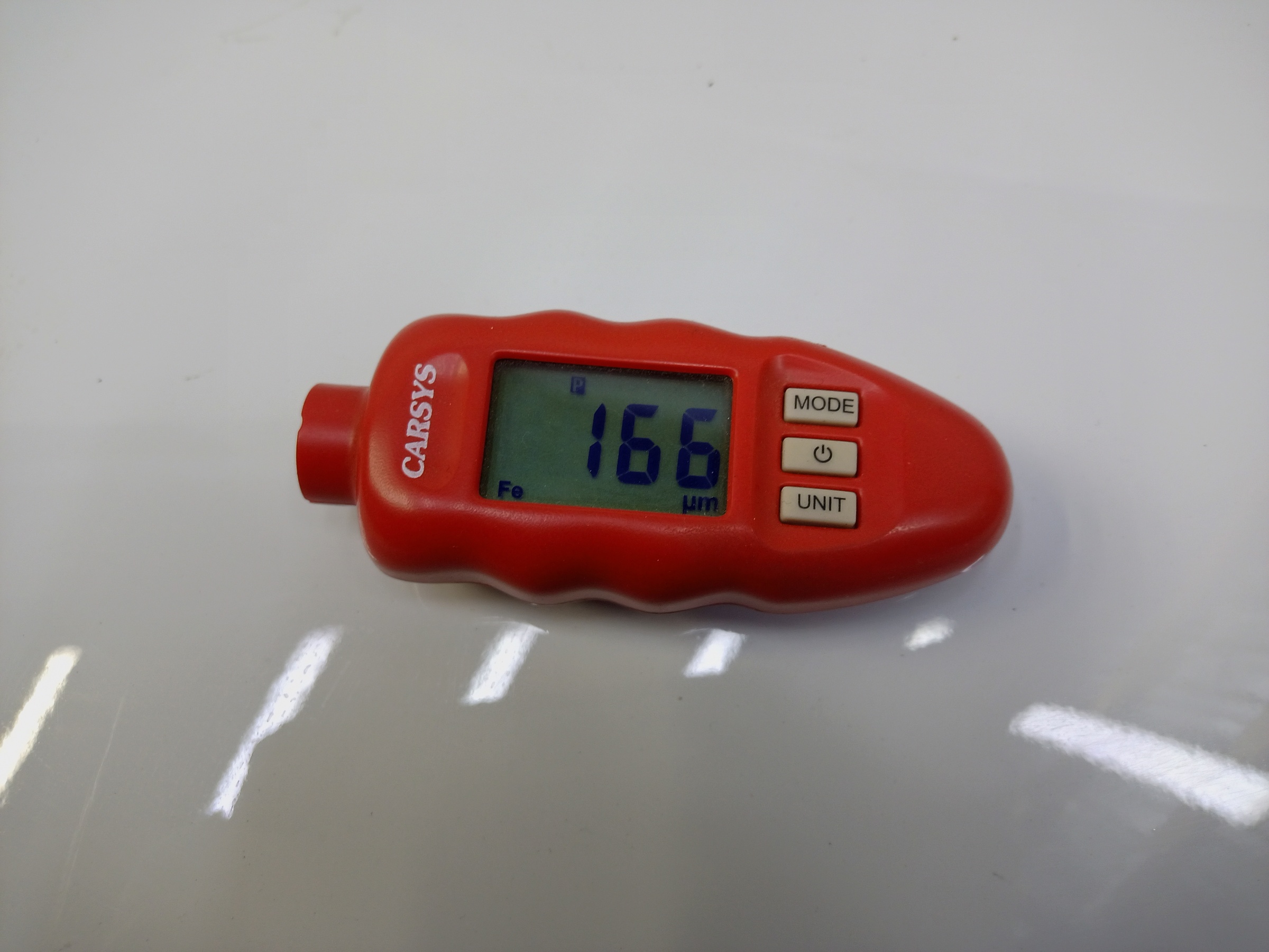 Крыло переднее левое Lada Granta 1 Restail без повторителя