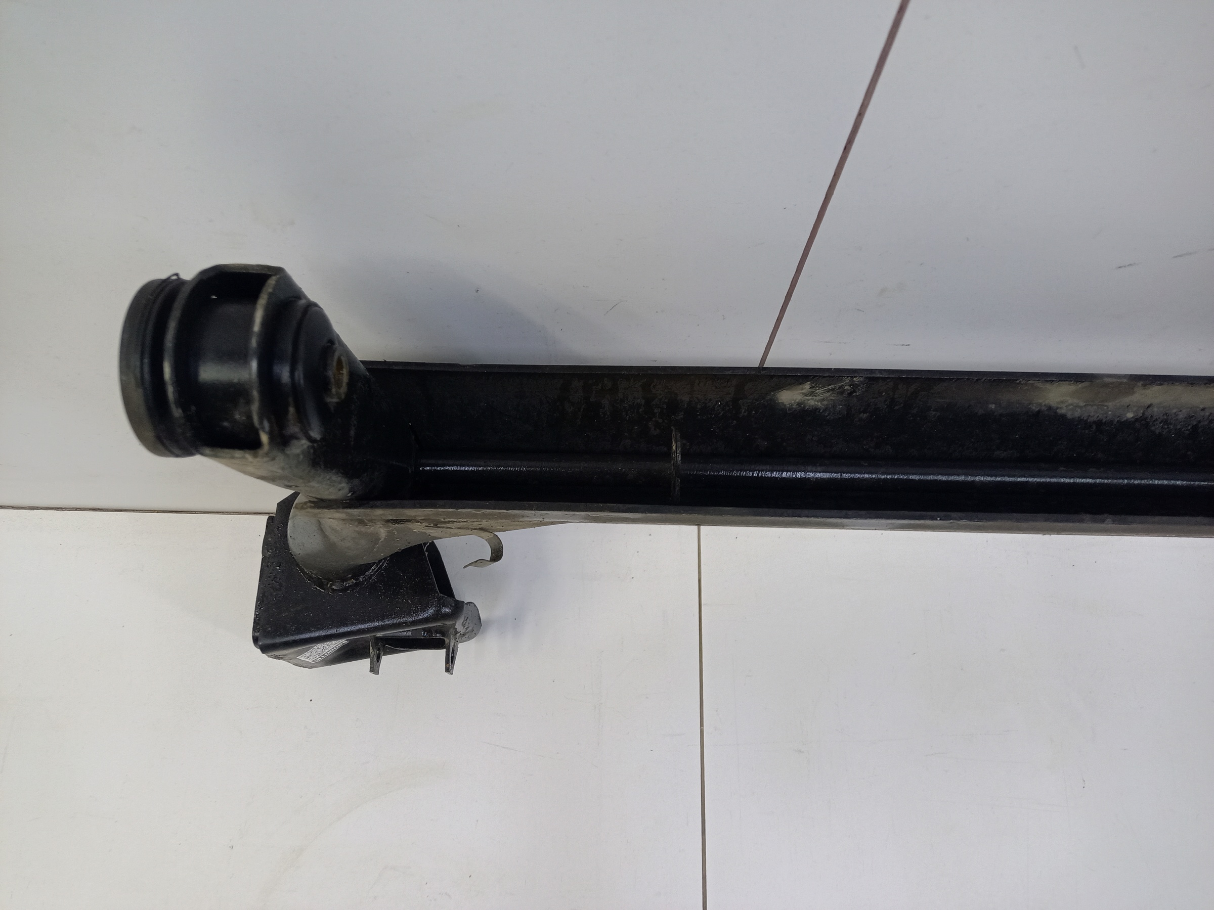 Балка задняя Lada Granta Restail