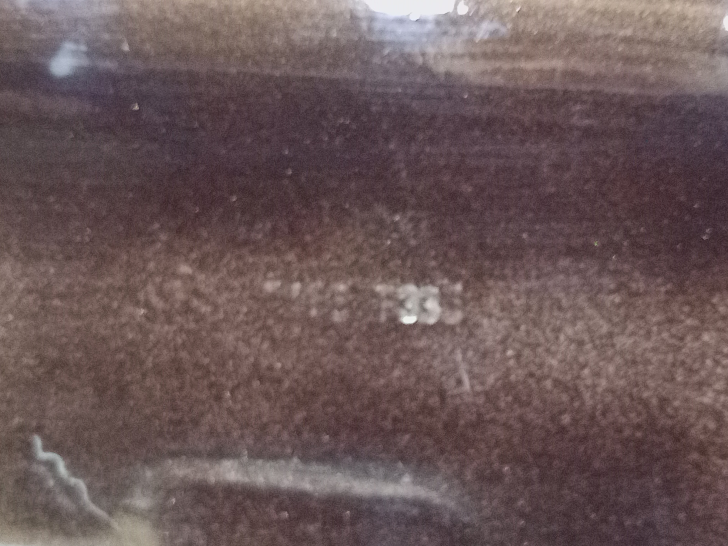 Дверь передняя левая Renault Duster 1 / Sandero 1 Stepway