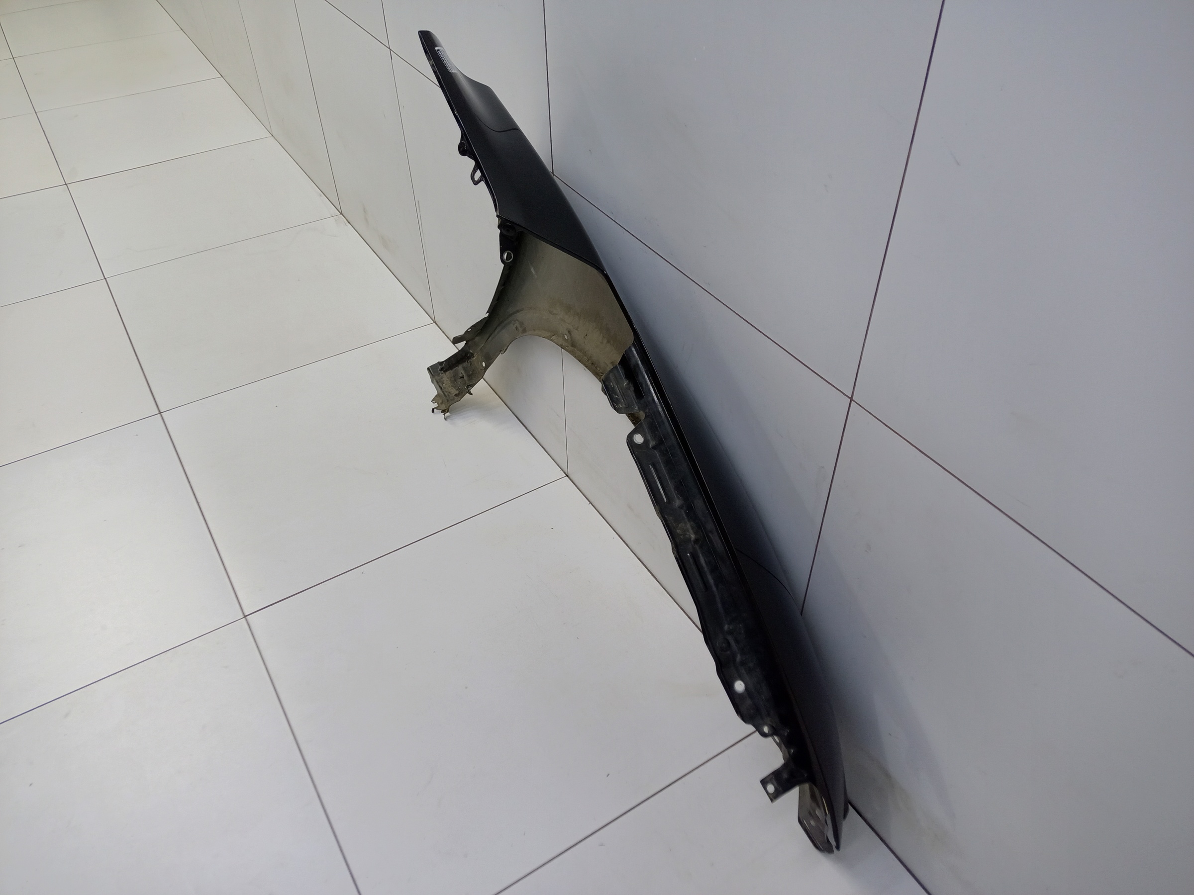 Крыло переднее левое Nissan X-Trail T32