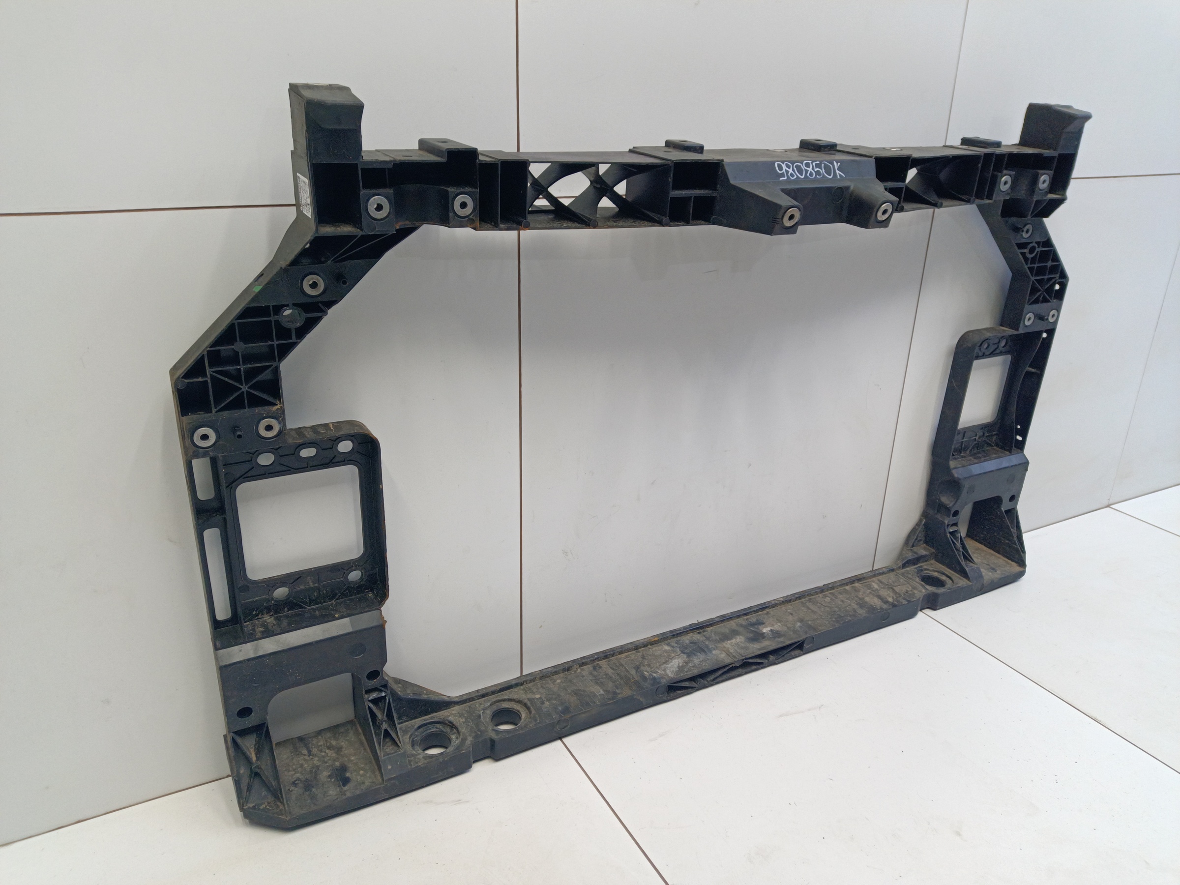 Панель передняя Haval Jolion