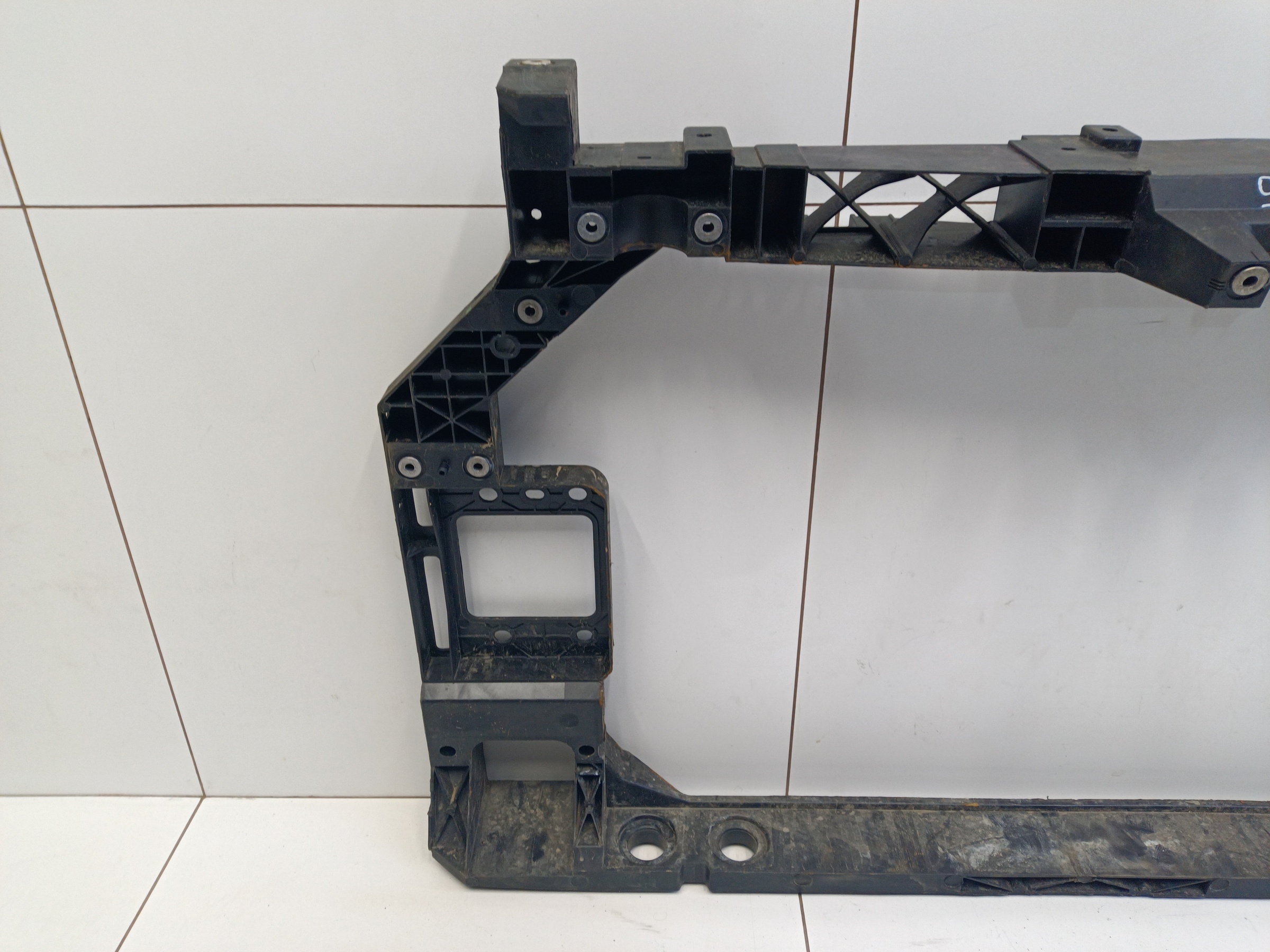 Панель передняя Haval Jolion