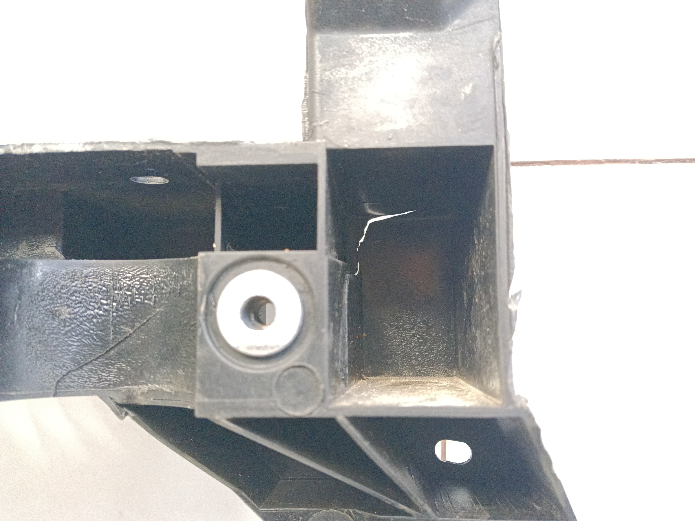 Панель передняя Haval Jolion