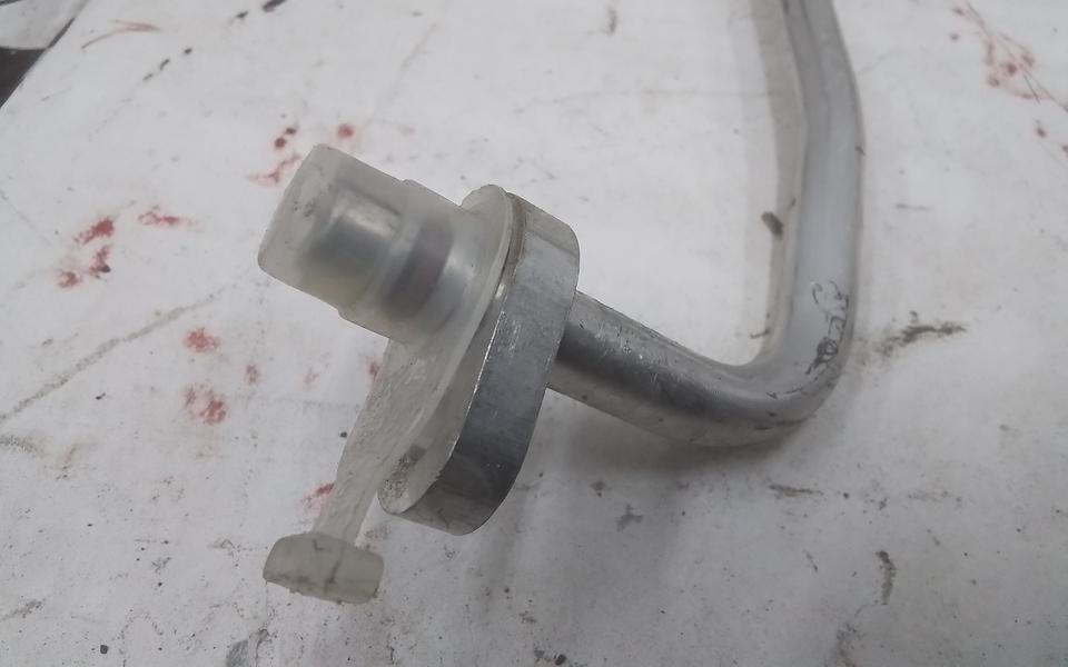 Трубка кондиционера Lada XRay