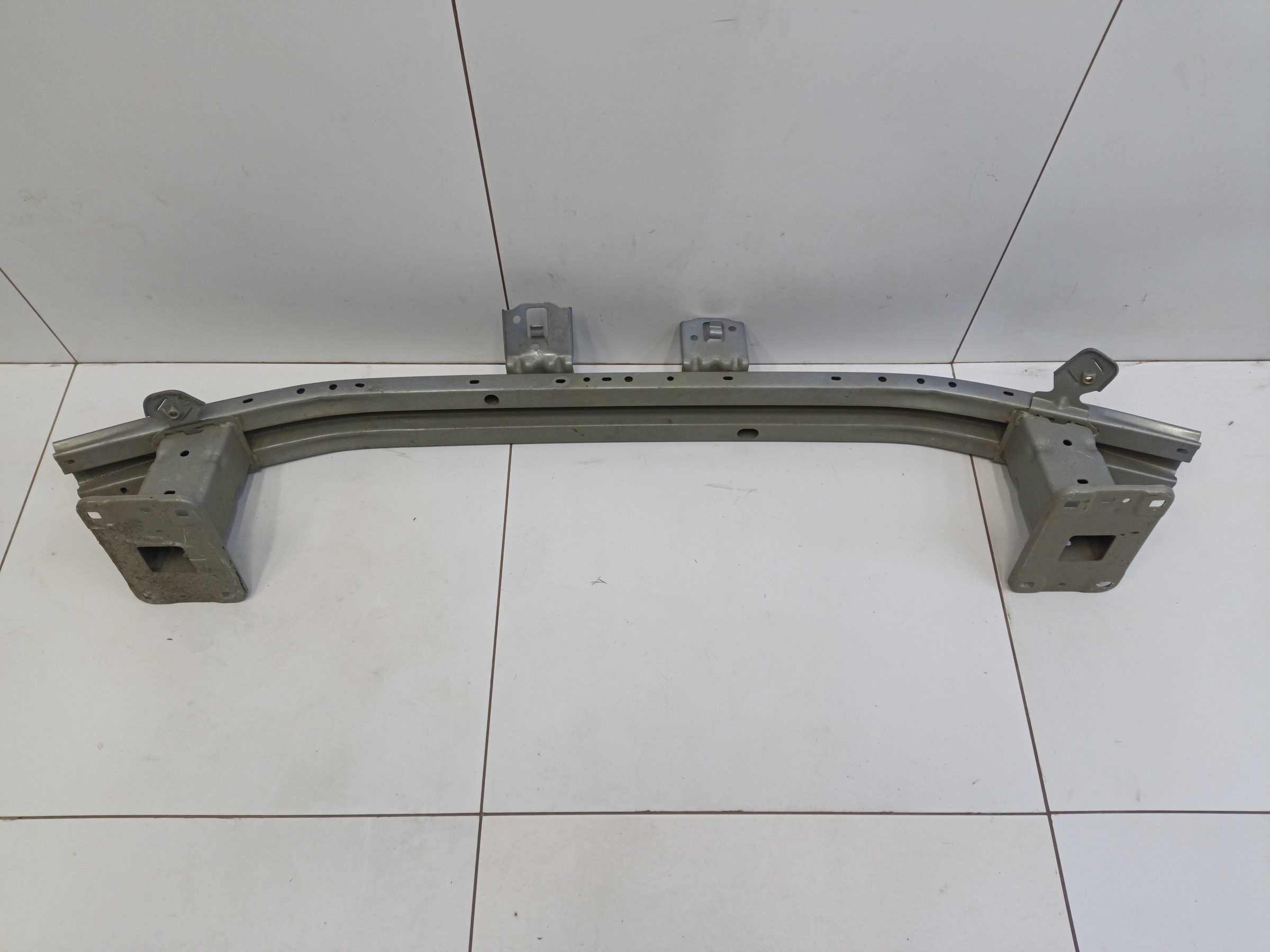 Усилитель переднего бампера Haval H6 3