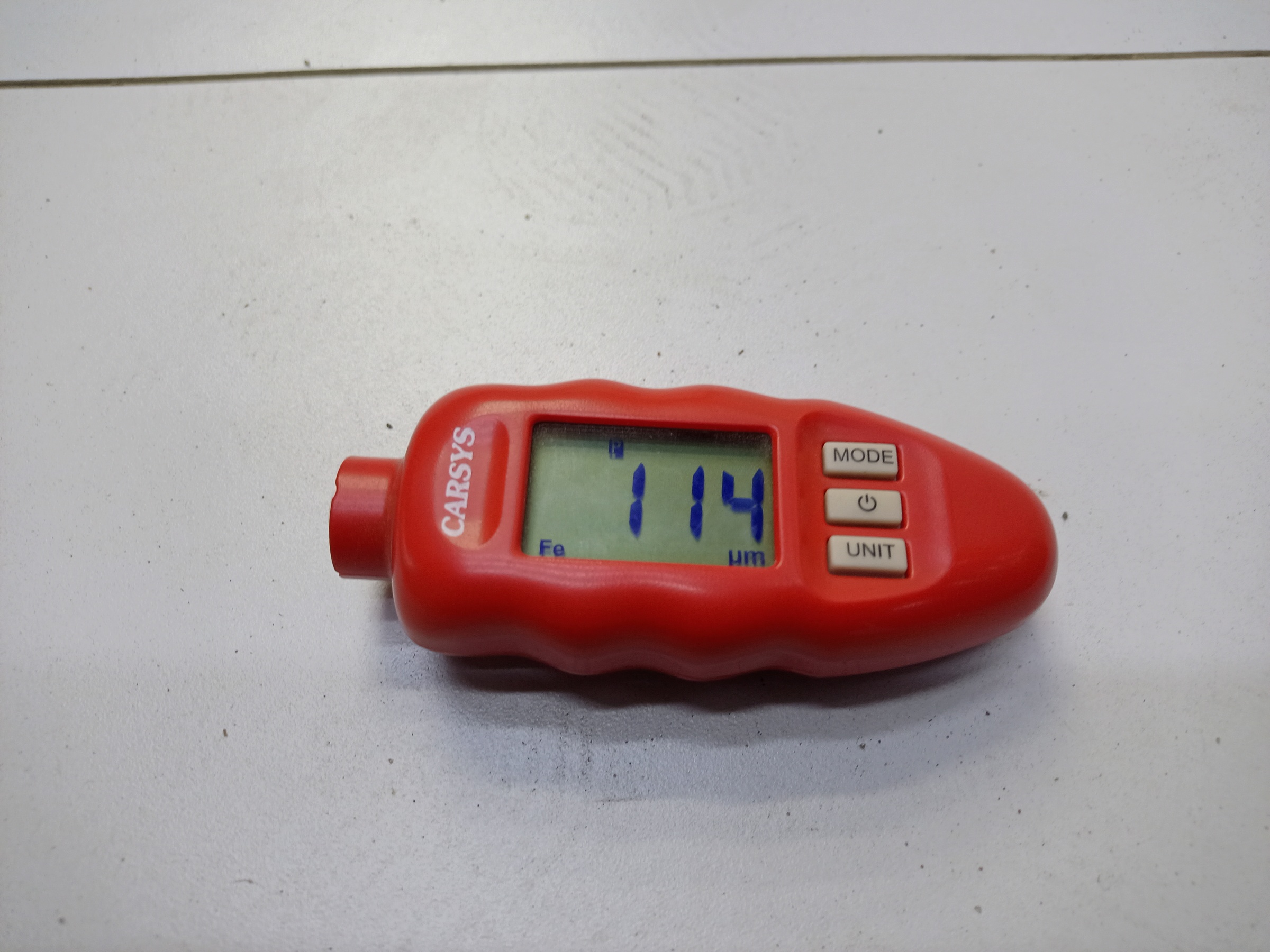 Дверь задняя правая Volkswagen Tiguan 2