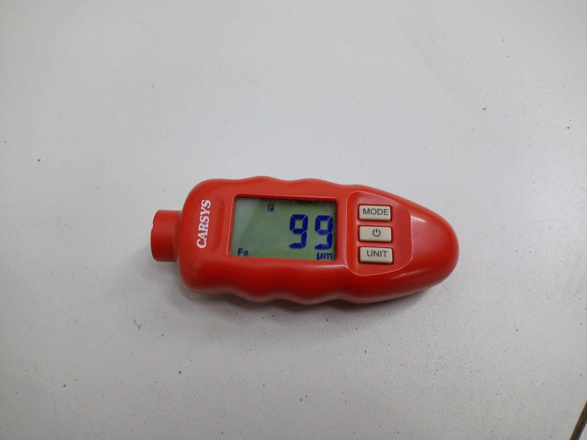 Крыло переднее правое Lada Granta 1 Restail без повторителя