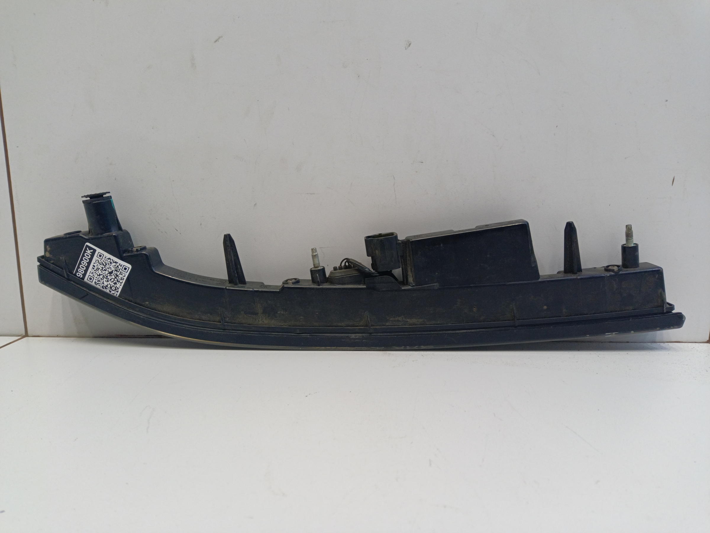 Фара ДХО передняя левая Voyah Free