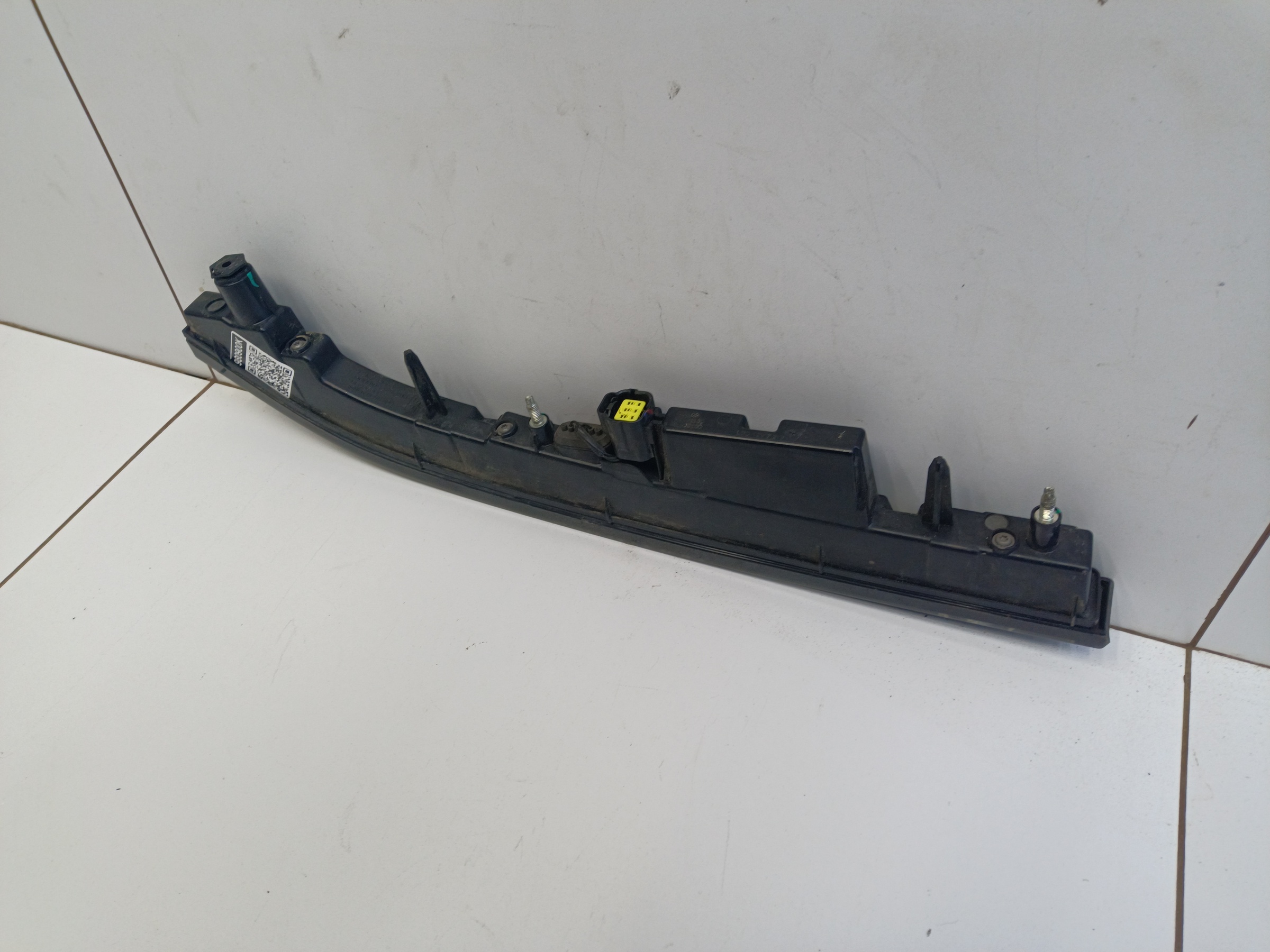 Фара ДХО передняя левая Voyah Free