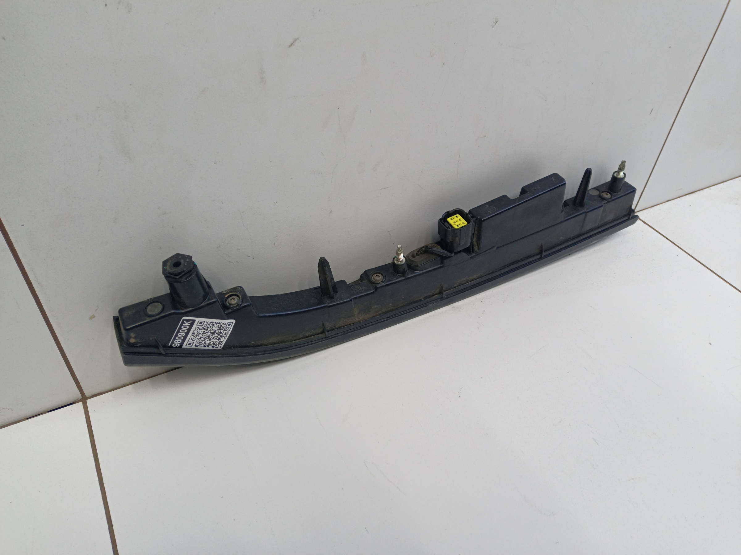 Фара ДХО передняя левая Voyah Free