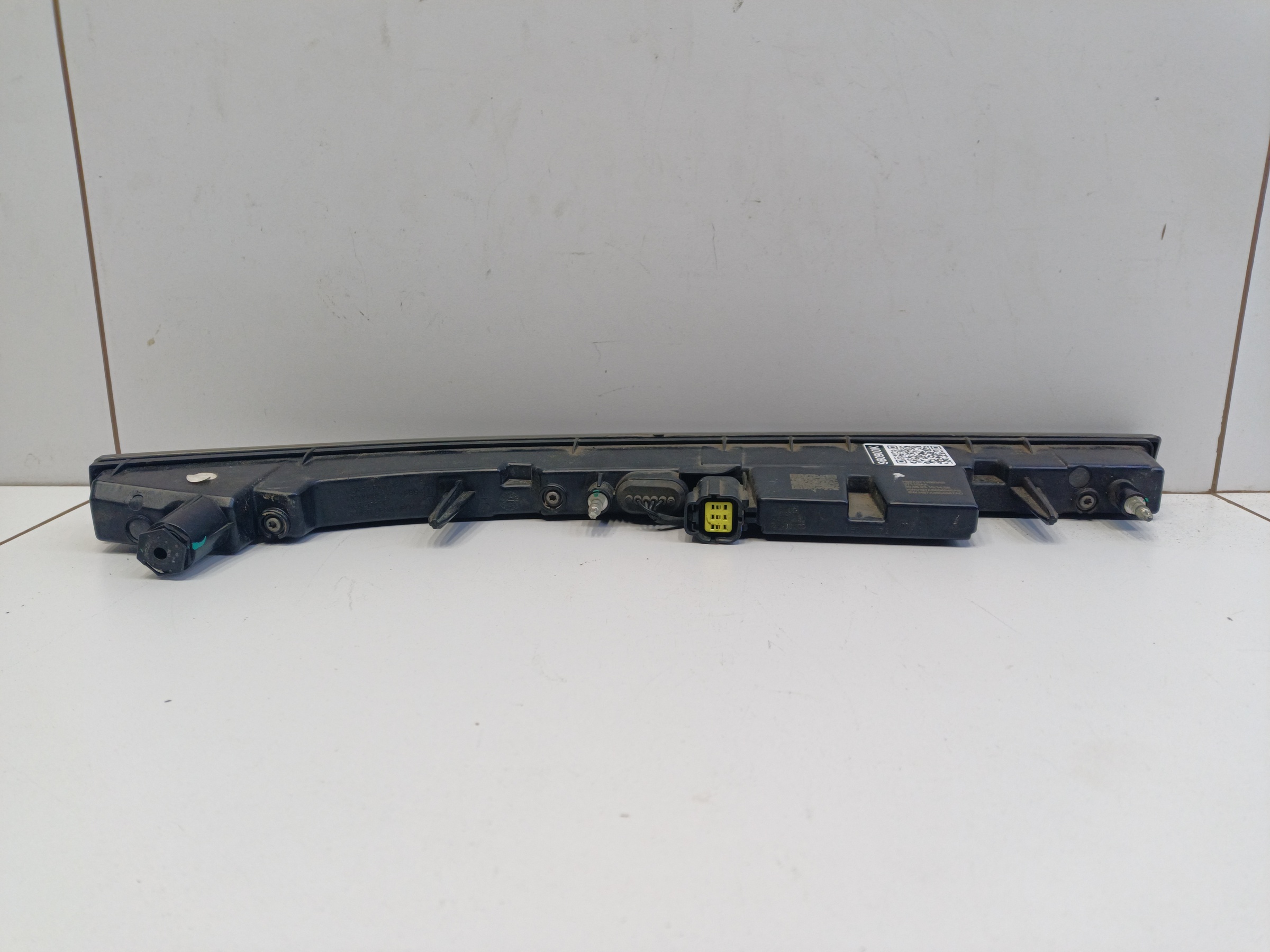 Фара ДХО передняя левая Voyah Free