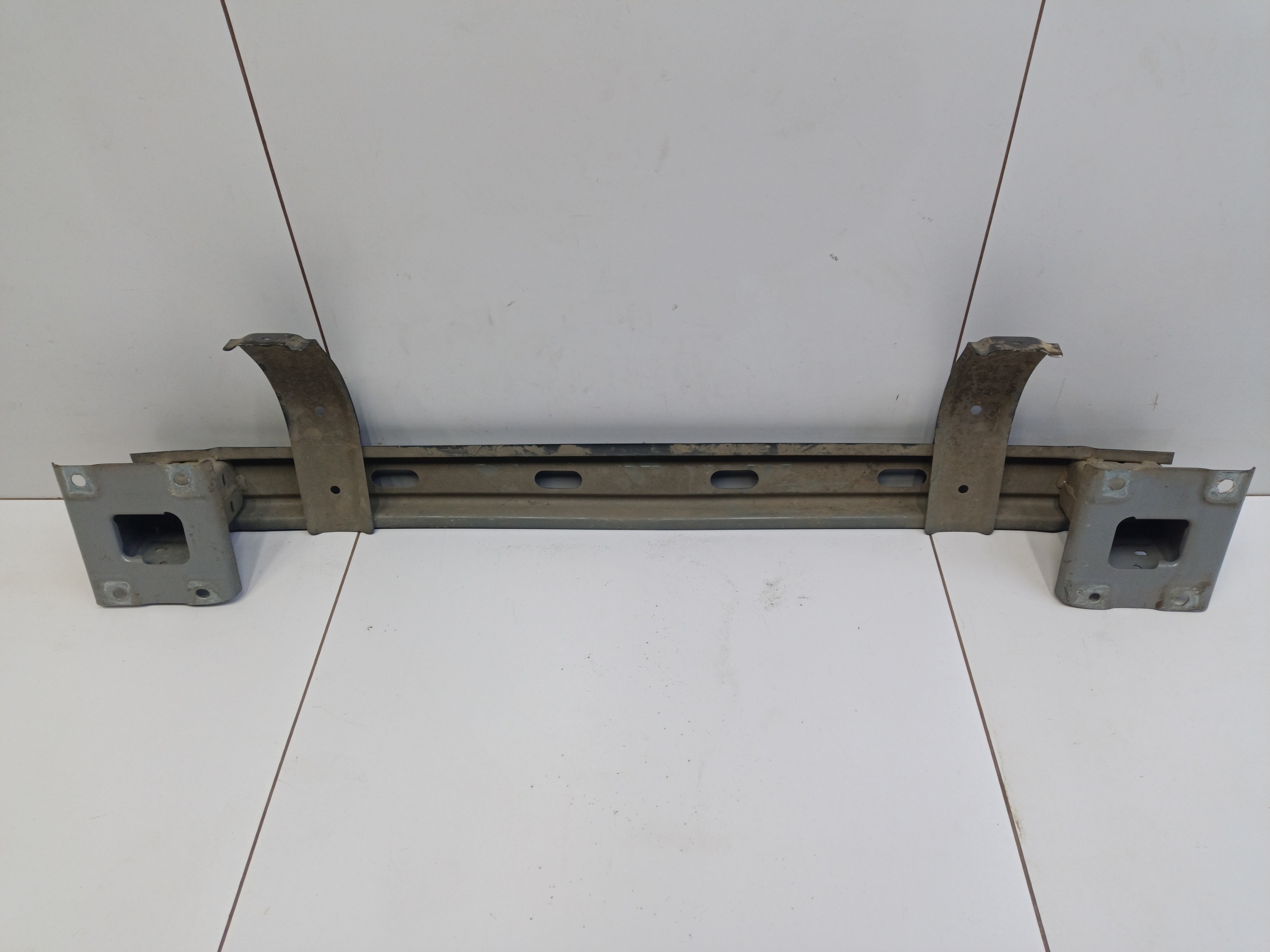 Усилитель заднего бампера Haval Jolion