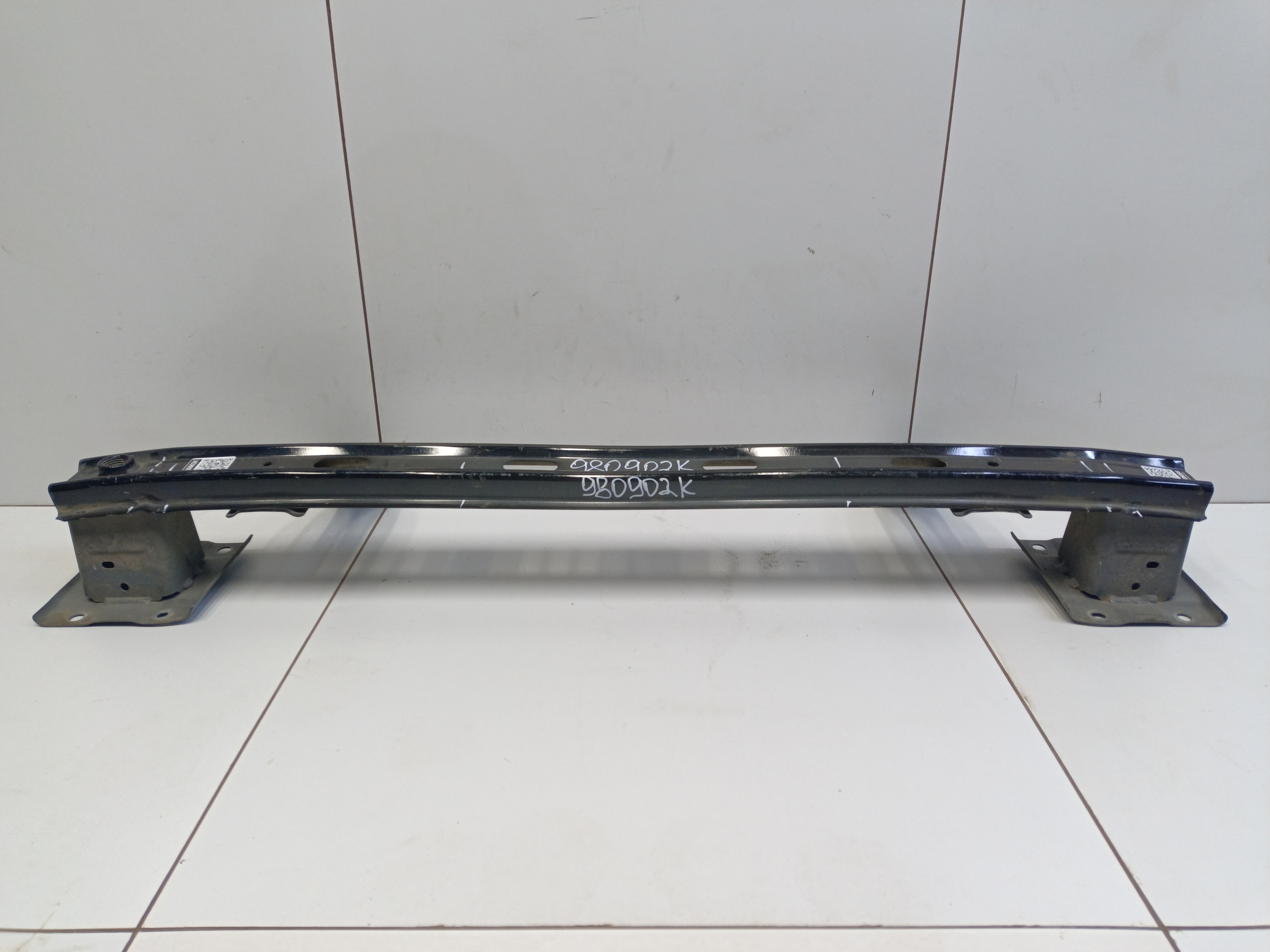 Усилитель заднего бампера Haval Jolion