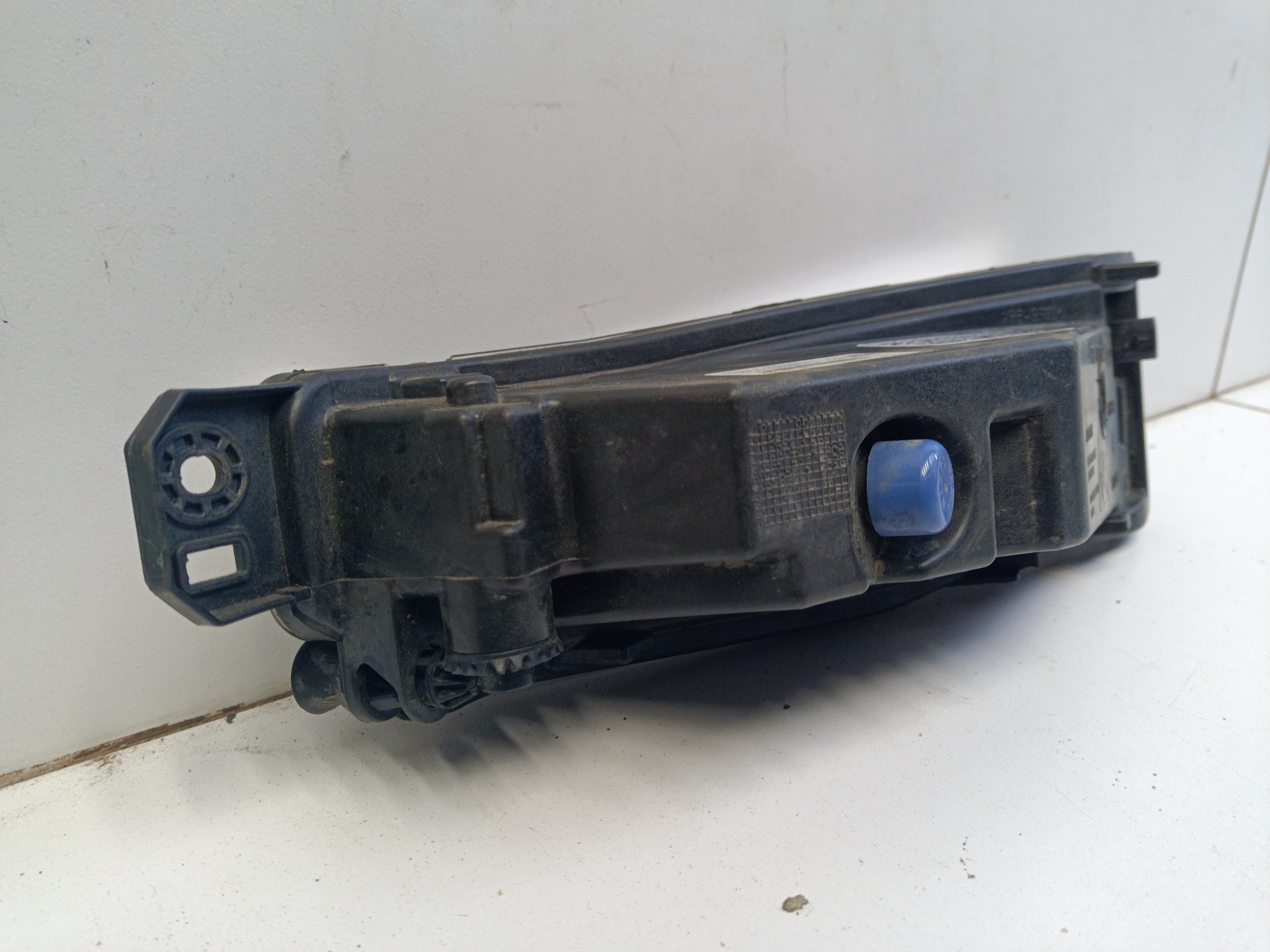 Фара ПТФ передняя правая BMW X5 G05 LED