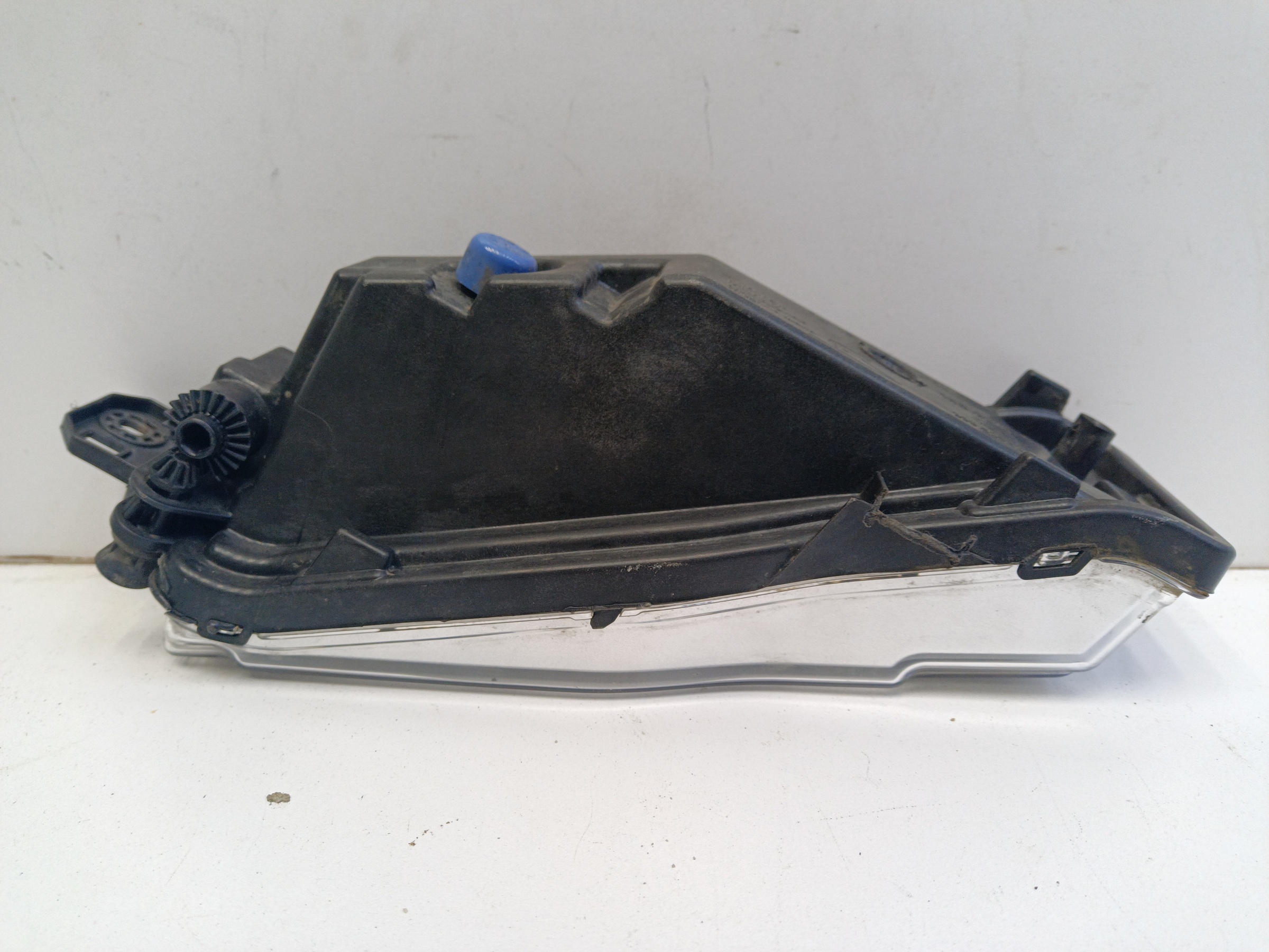 Фара ПТФ передняя правая BMW X5 G05 LED