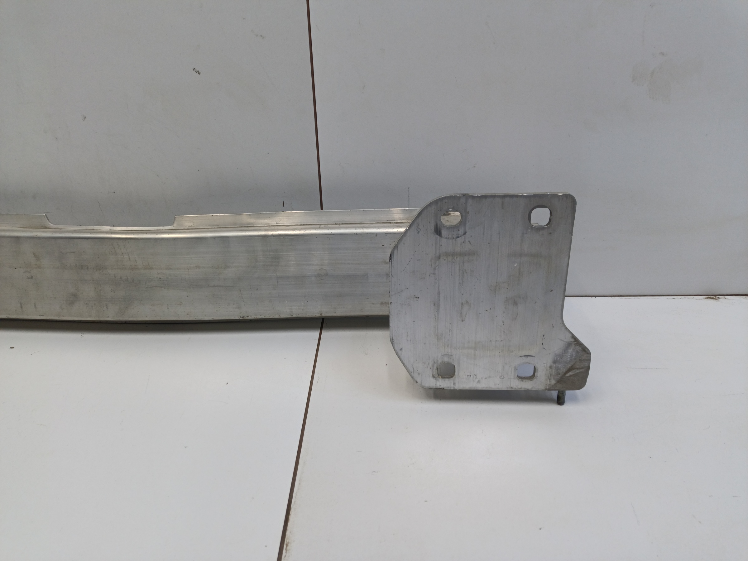 Усилитель заднего бампера BMW X5 G05