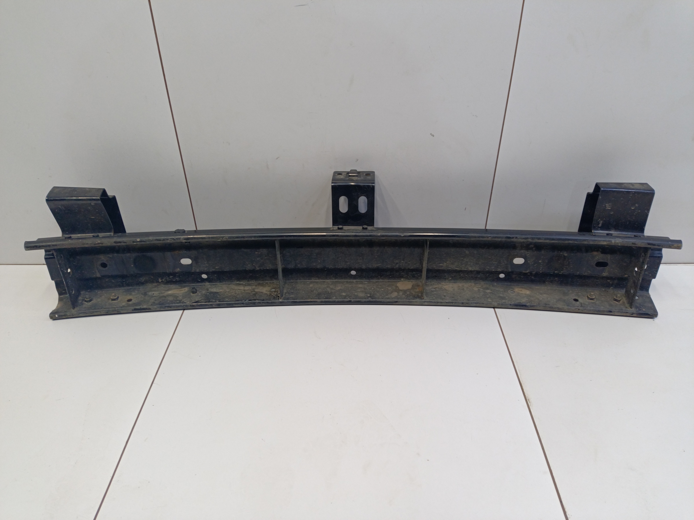 Усилитель переднего бампера Tank 300