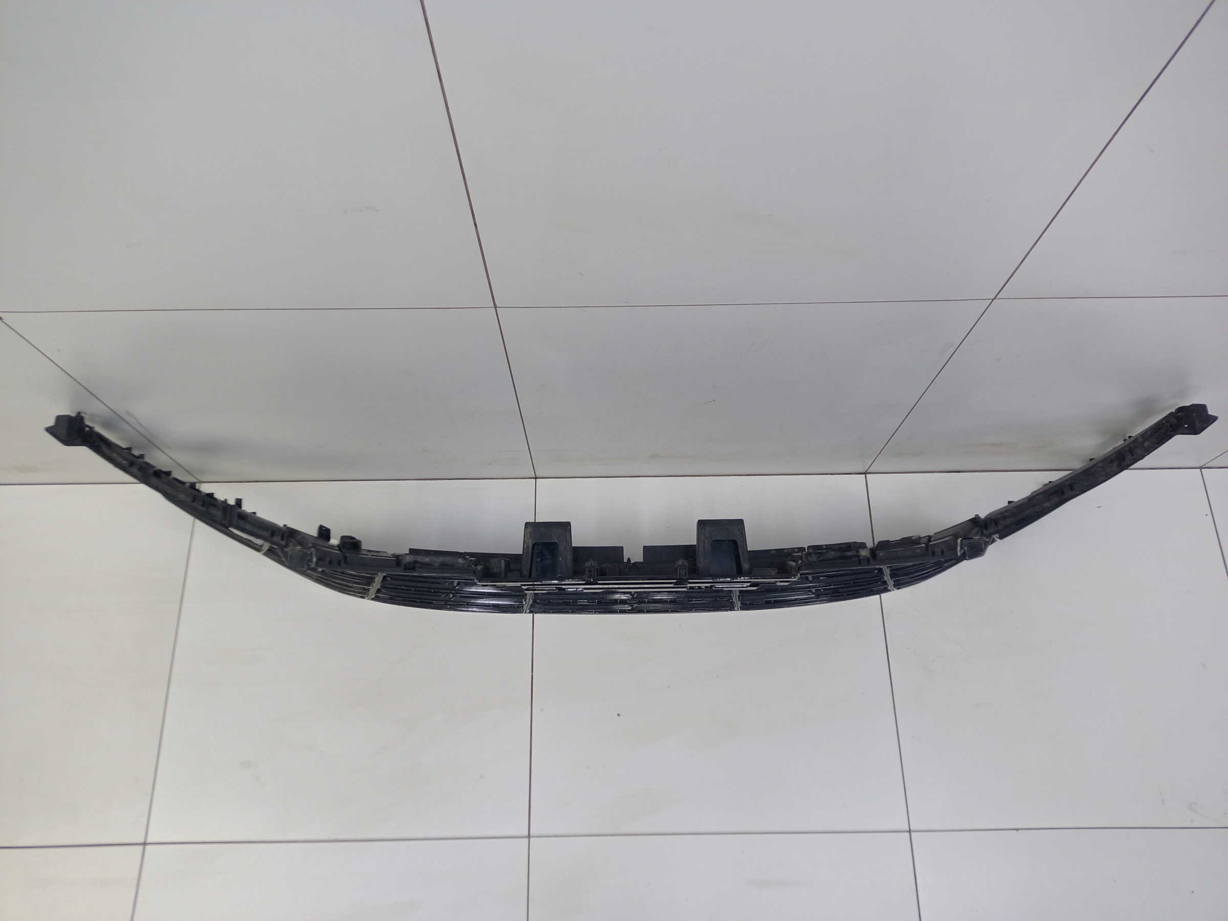 Решетка радиатора Jetour Dashing