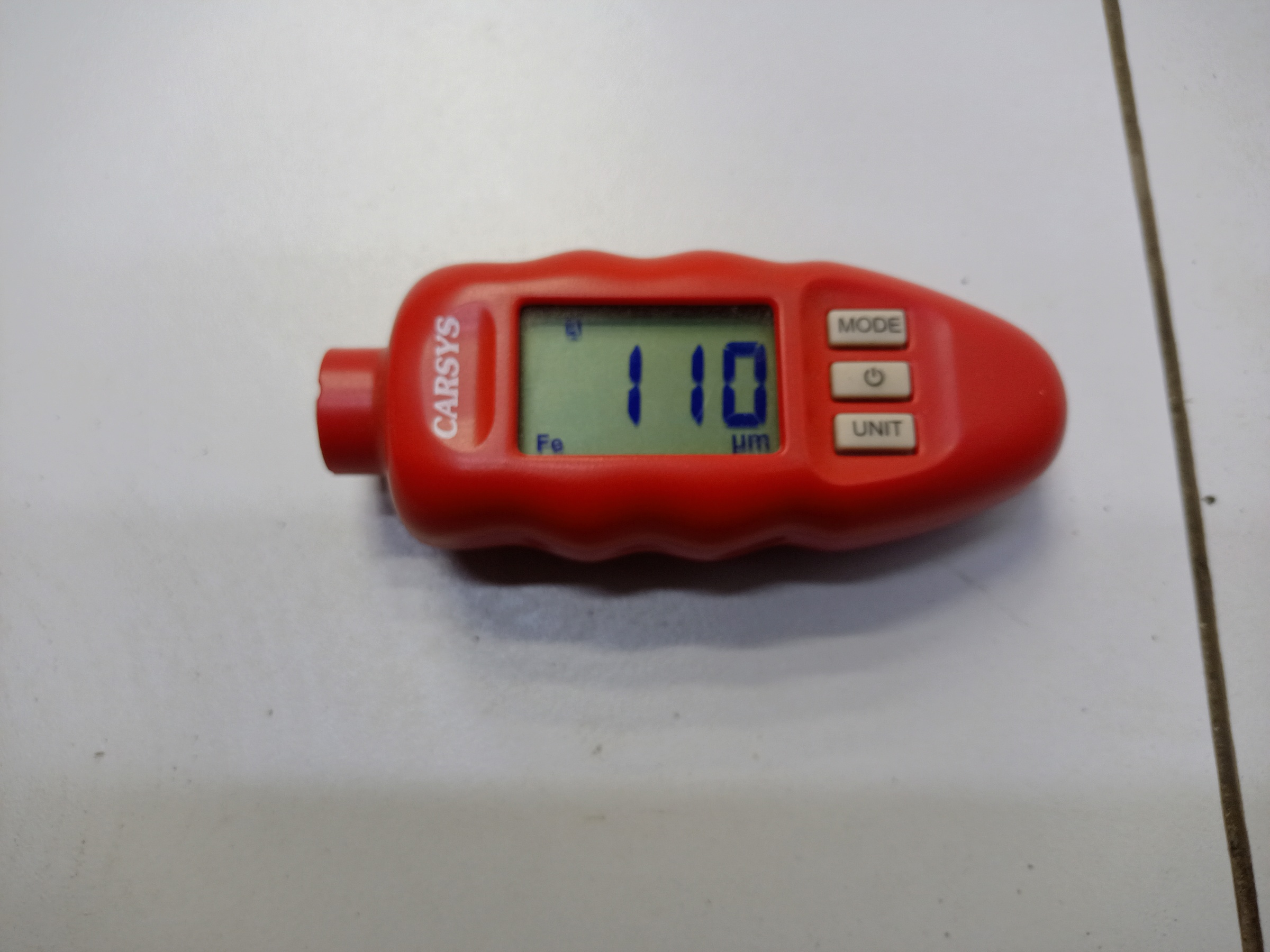 Дверь передняя правая Toyota RAV4 XA50