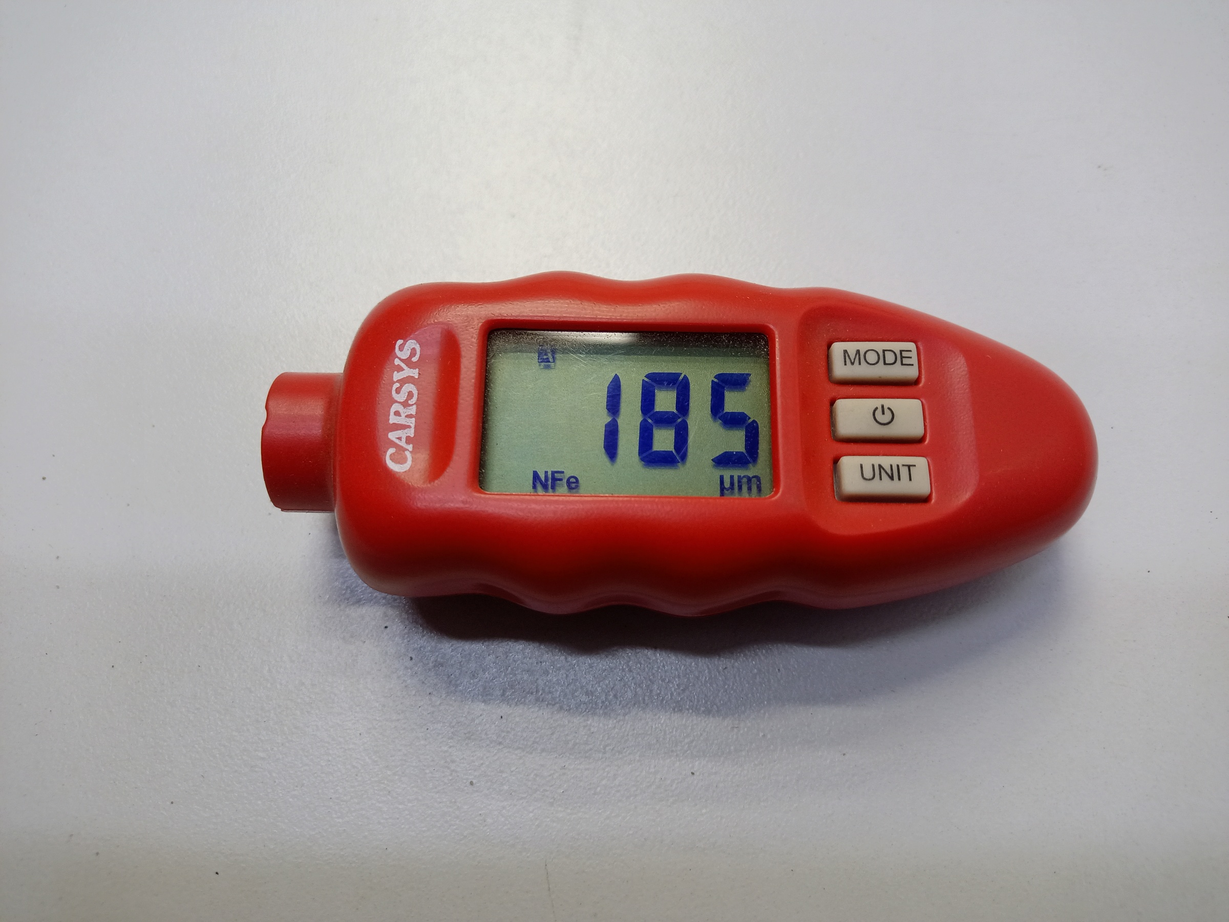 Капот Toyota RAV4 XA50