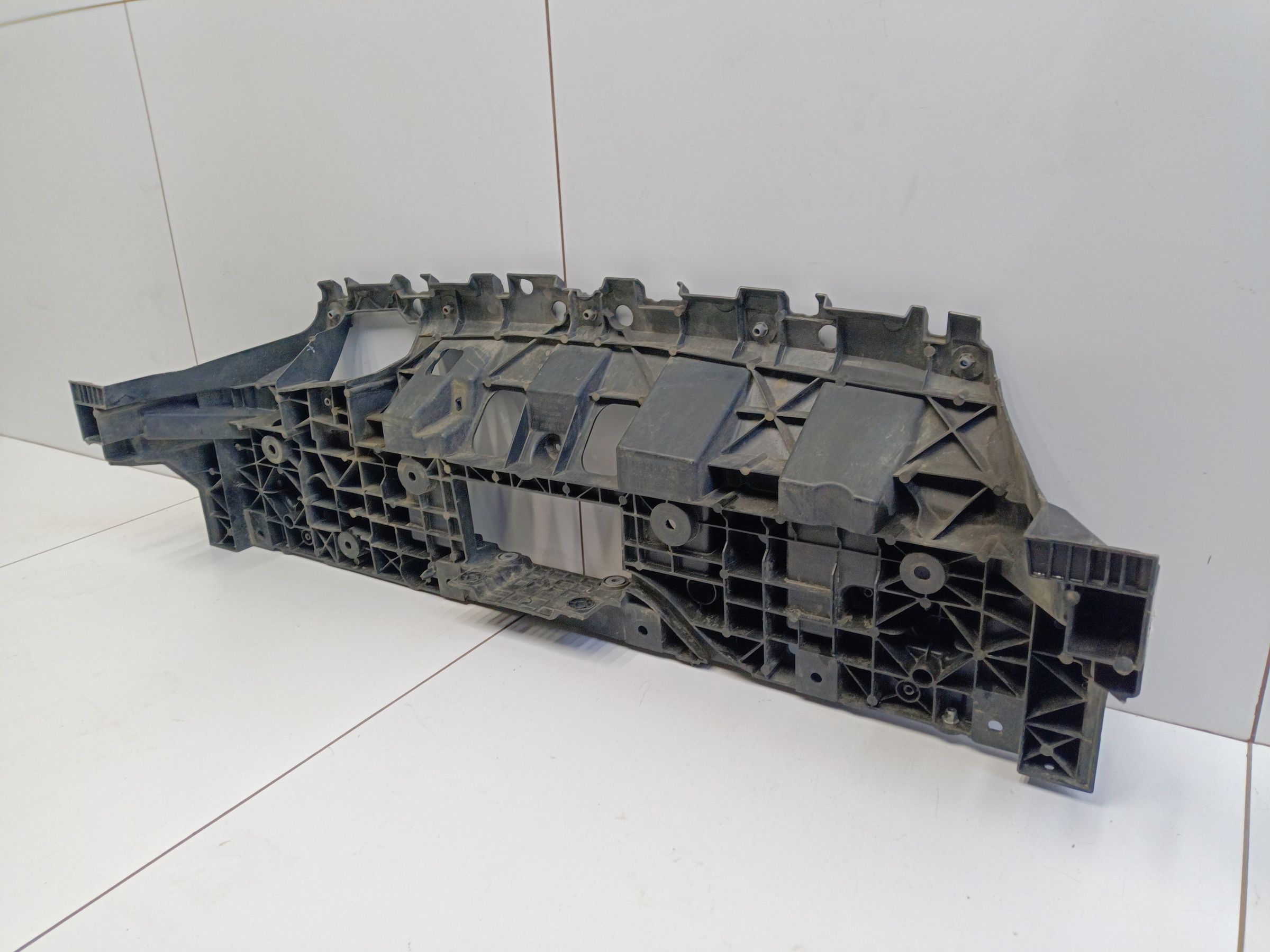 Панель передняя верхняя часть Exeed TXL