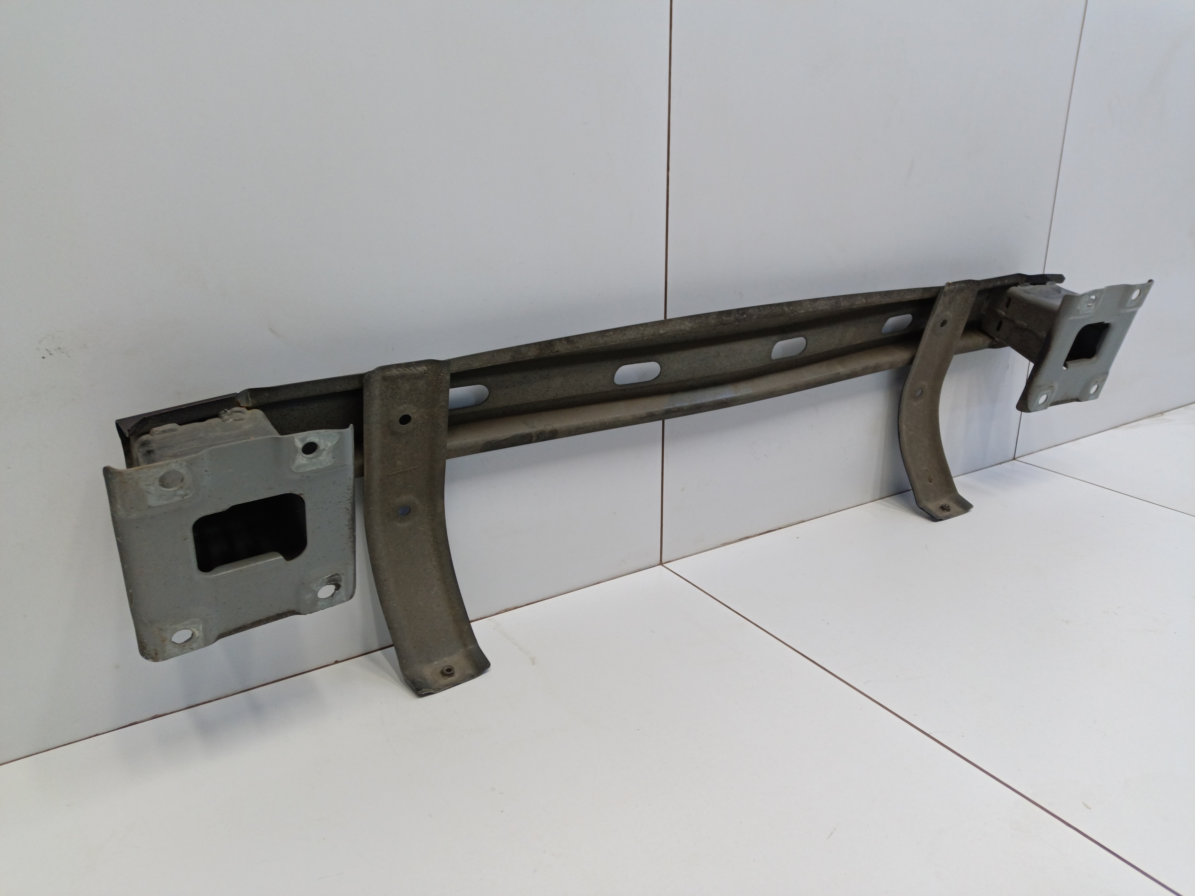 Усилитель заднего бампера Haval Jolion